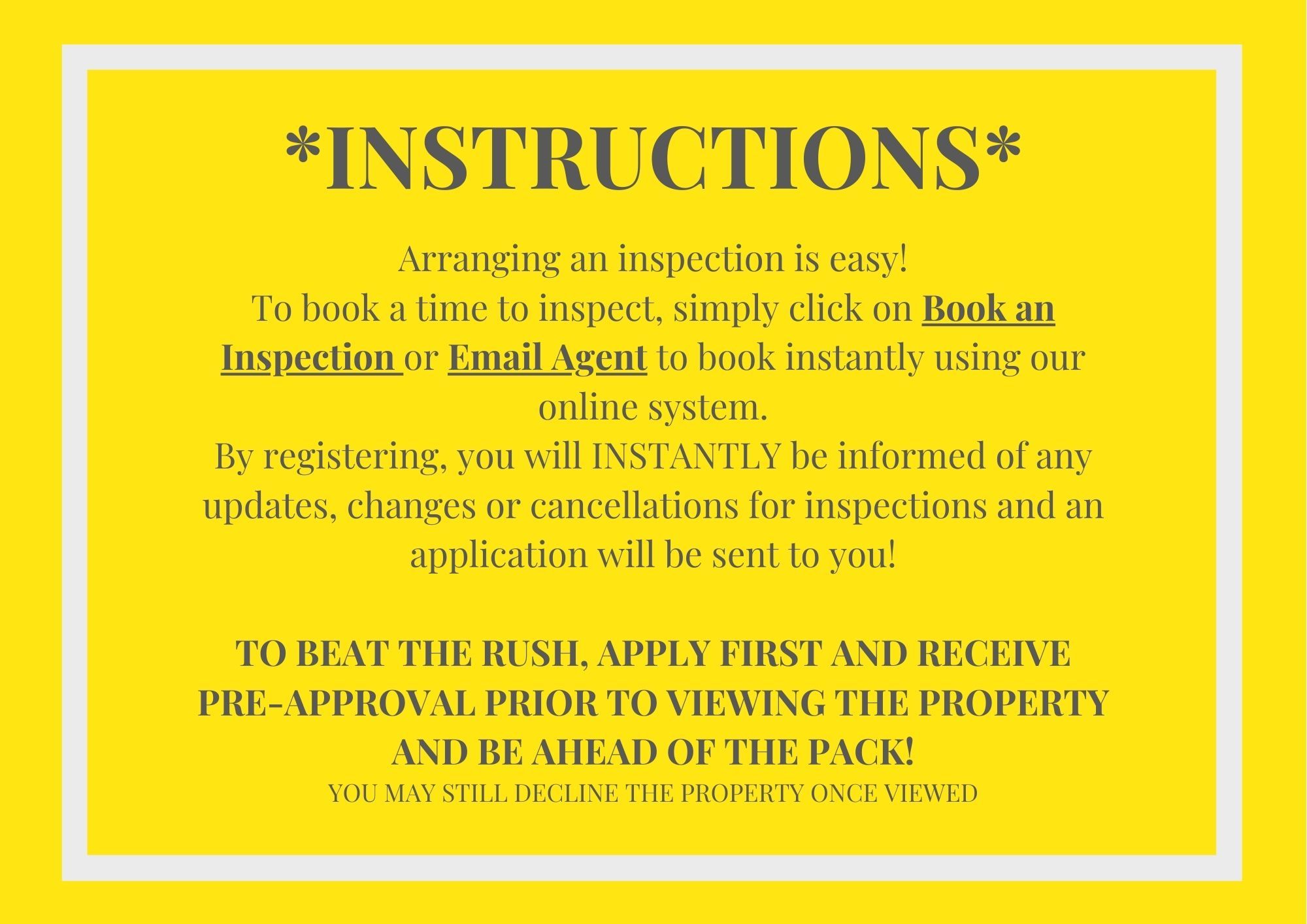 48 Botanical Grove, Doveton, VIC 3177