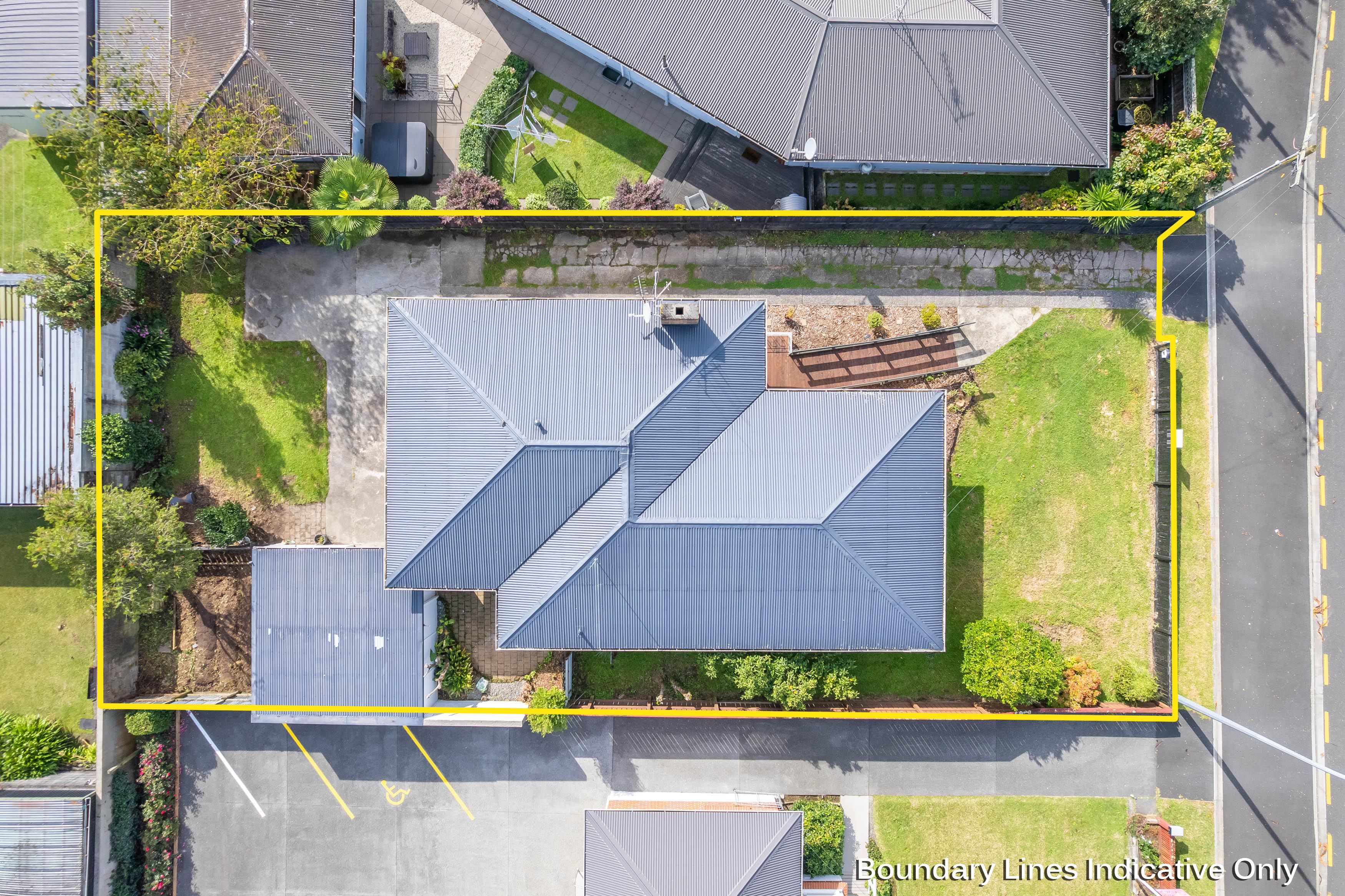 85 Comries Road, Chartwell, Hamilton City