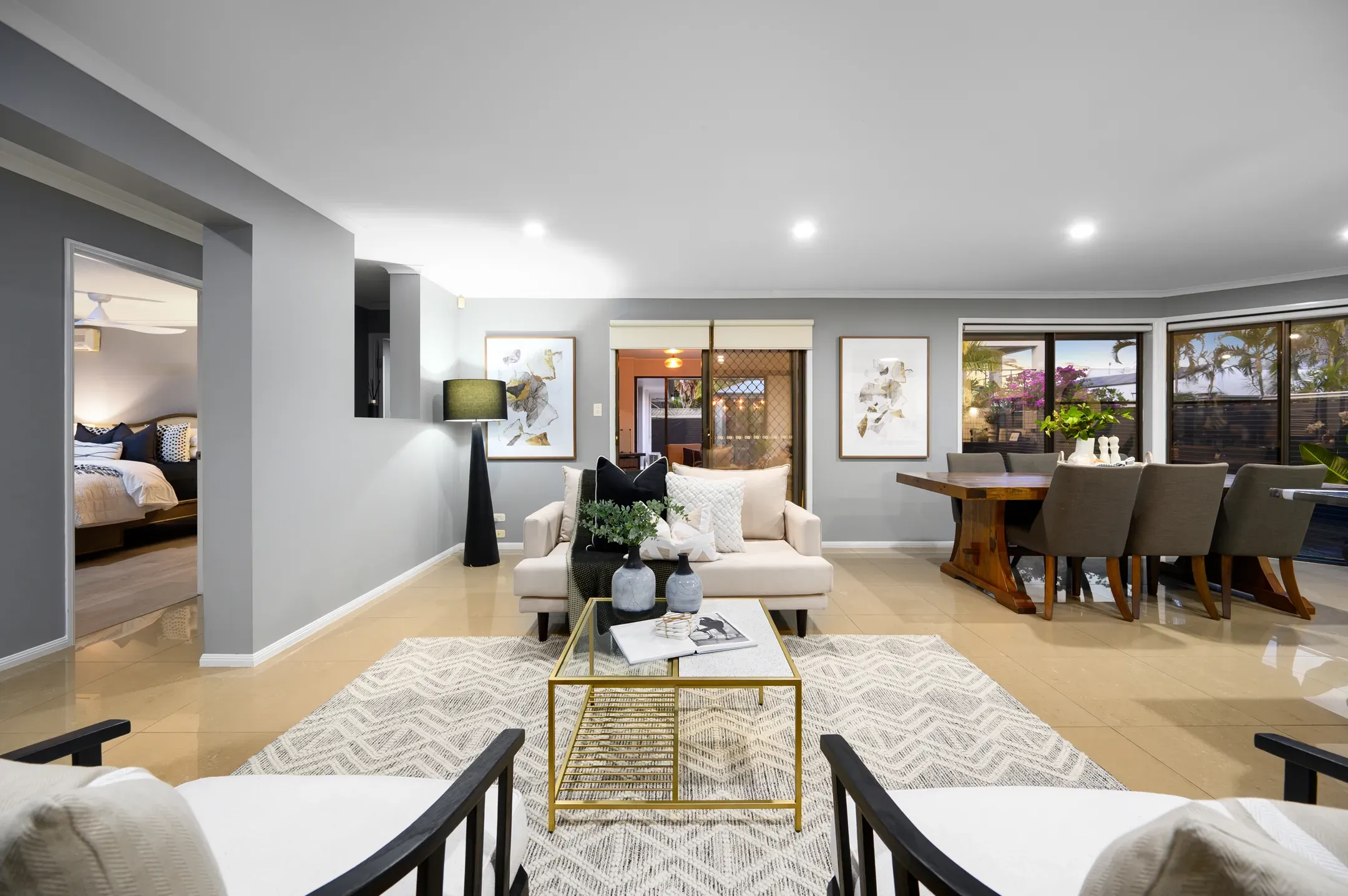 40 Regatta Avenue — photo 4 of 17