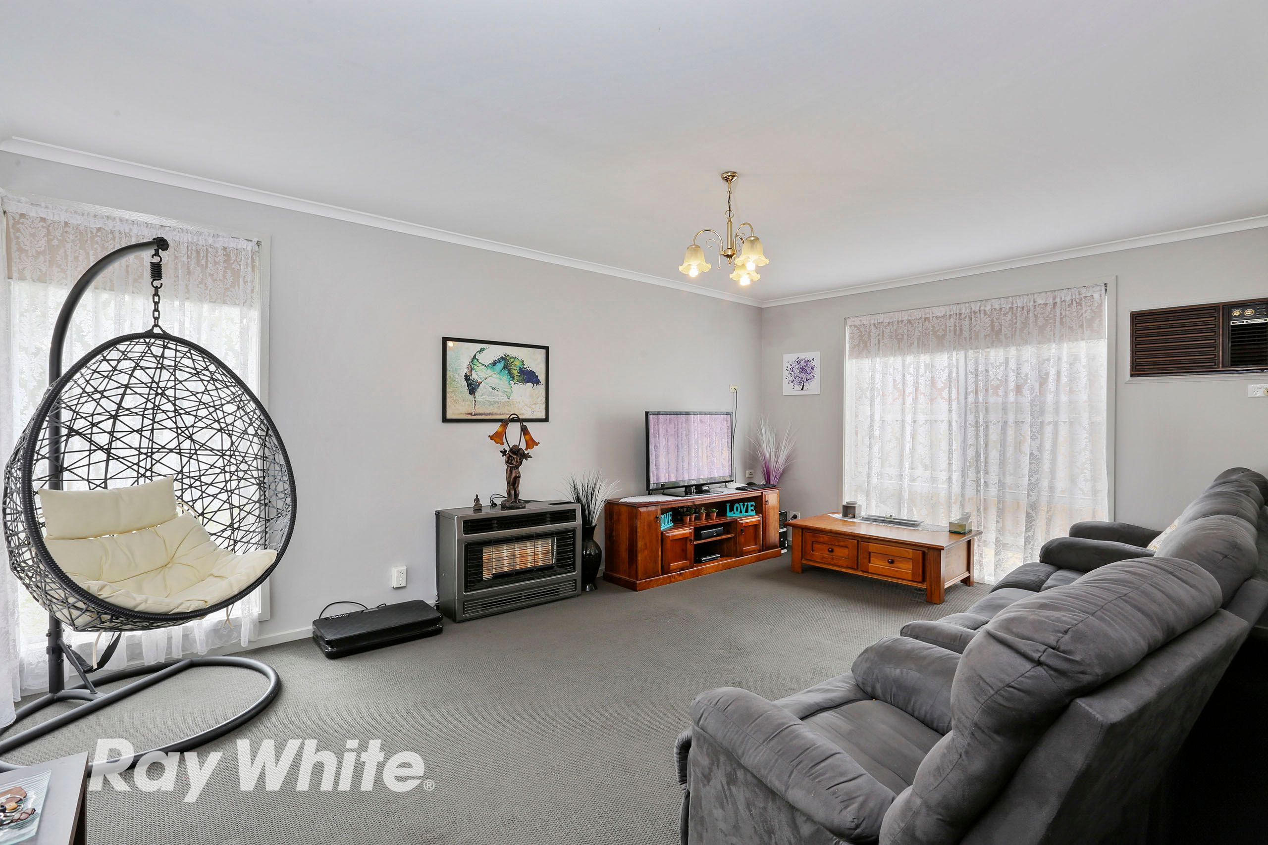 25 Sharland Road, Corio, VIC 3214