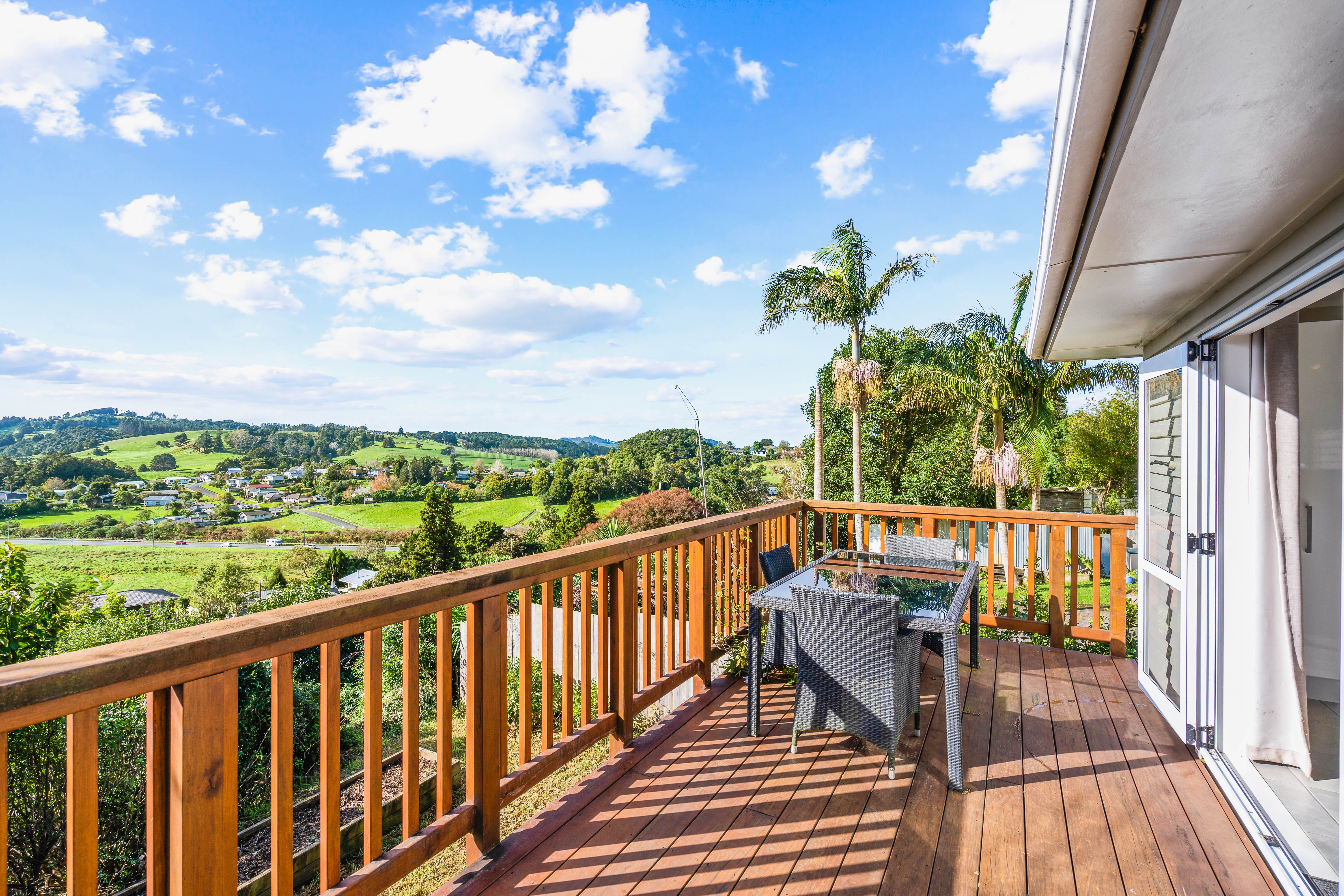 15 McInnes Avenue, Kamo, Whangarei District