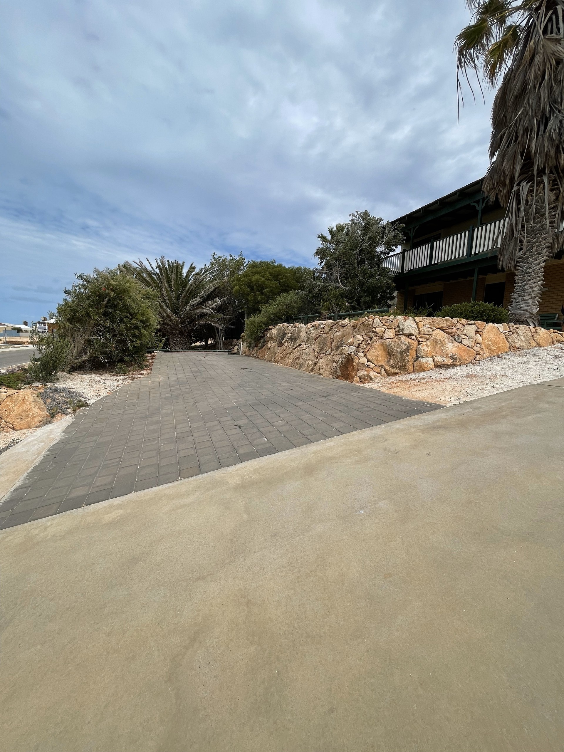 33 Fry Court, Denham, WA 6537