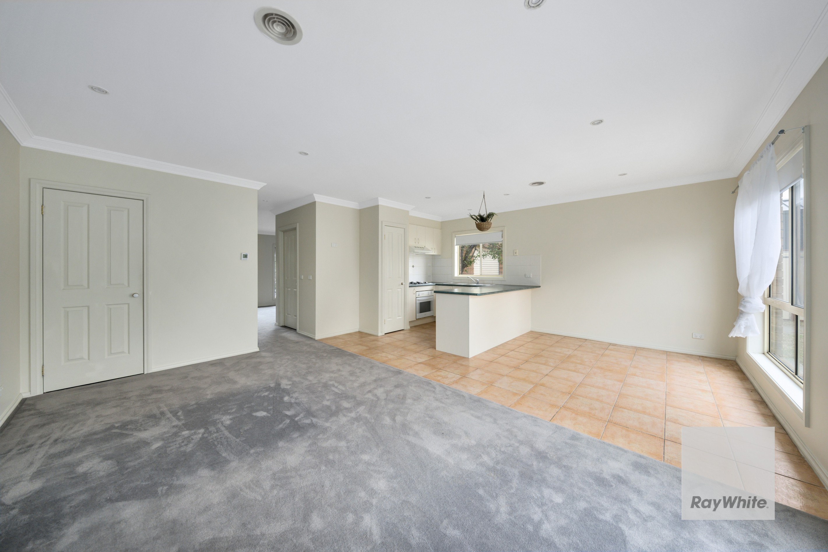 13 Heron Road, Cairnlea, VIC 3023