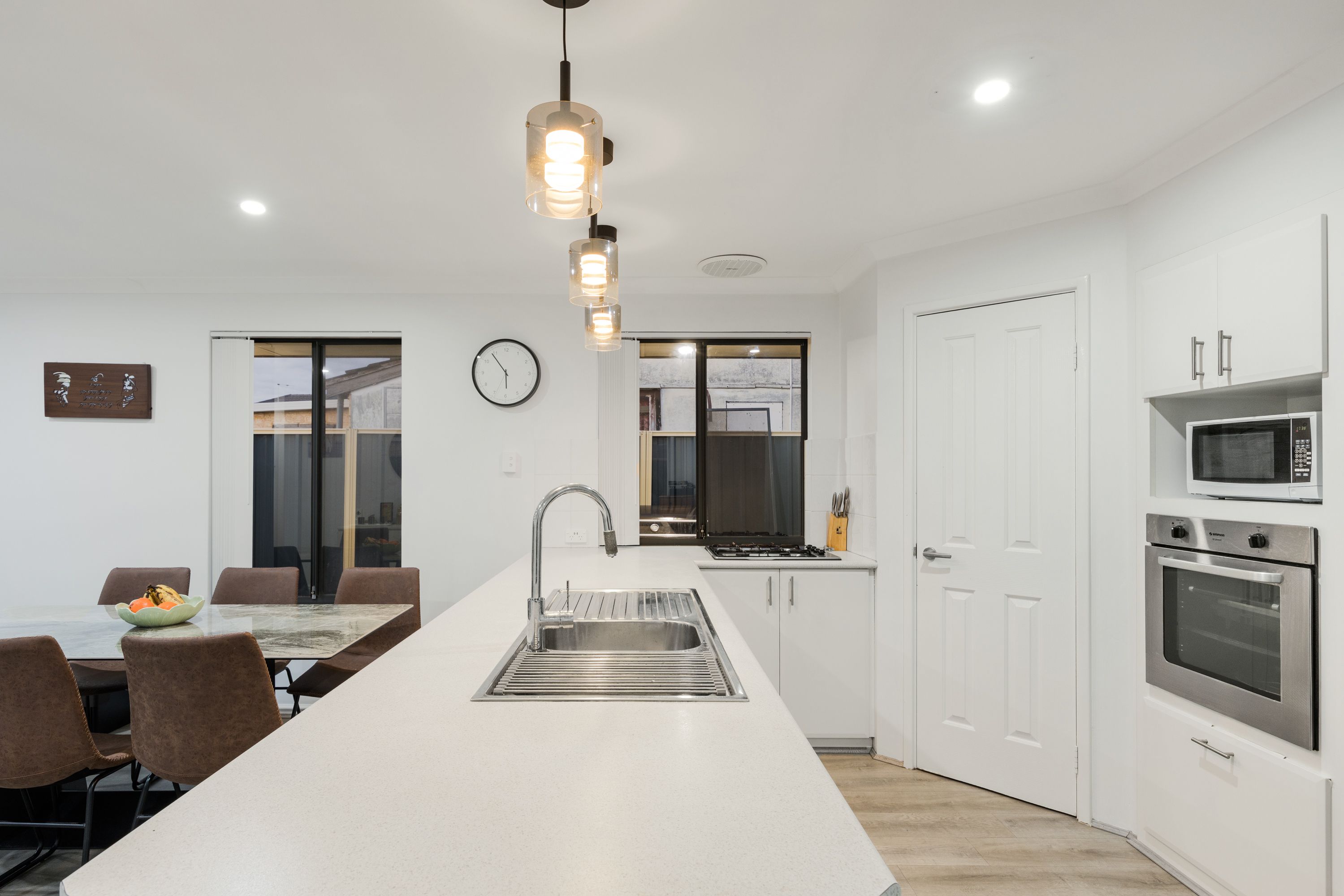 322A Wharf Street — photo 6 of 14