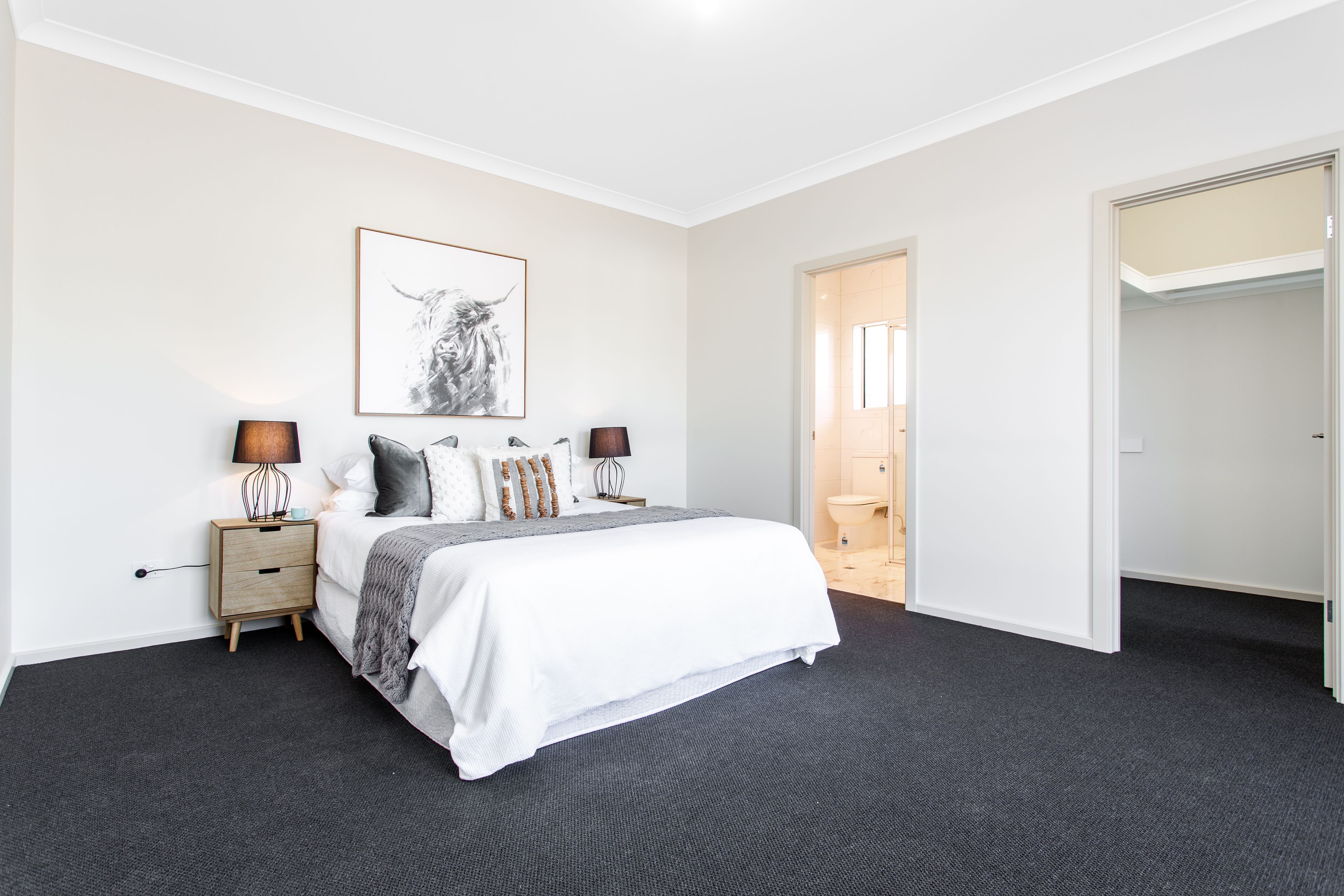 Lot 121 Susan Street — photo 17 of 30
