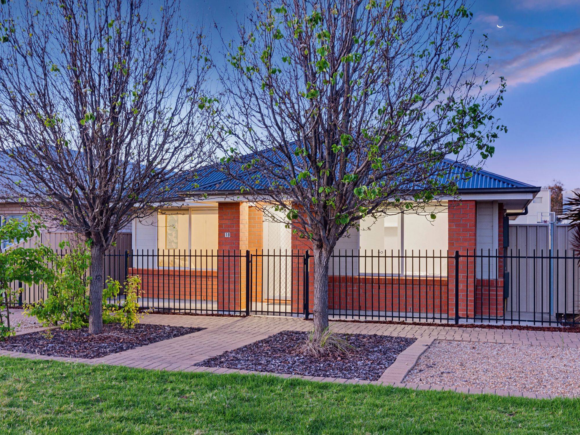 18 Tan Lane — photo from Ray White Seaford