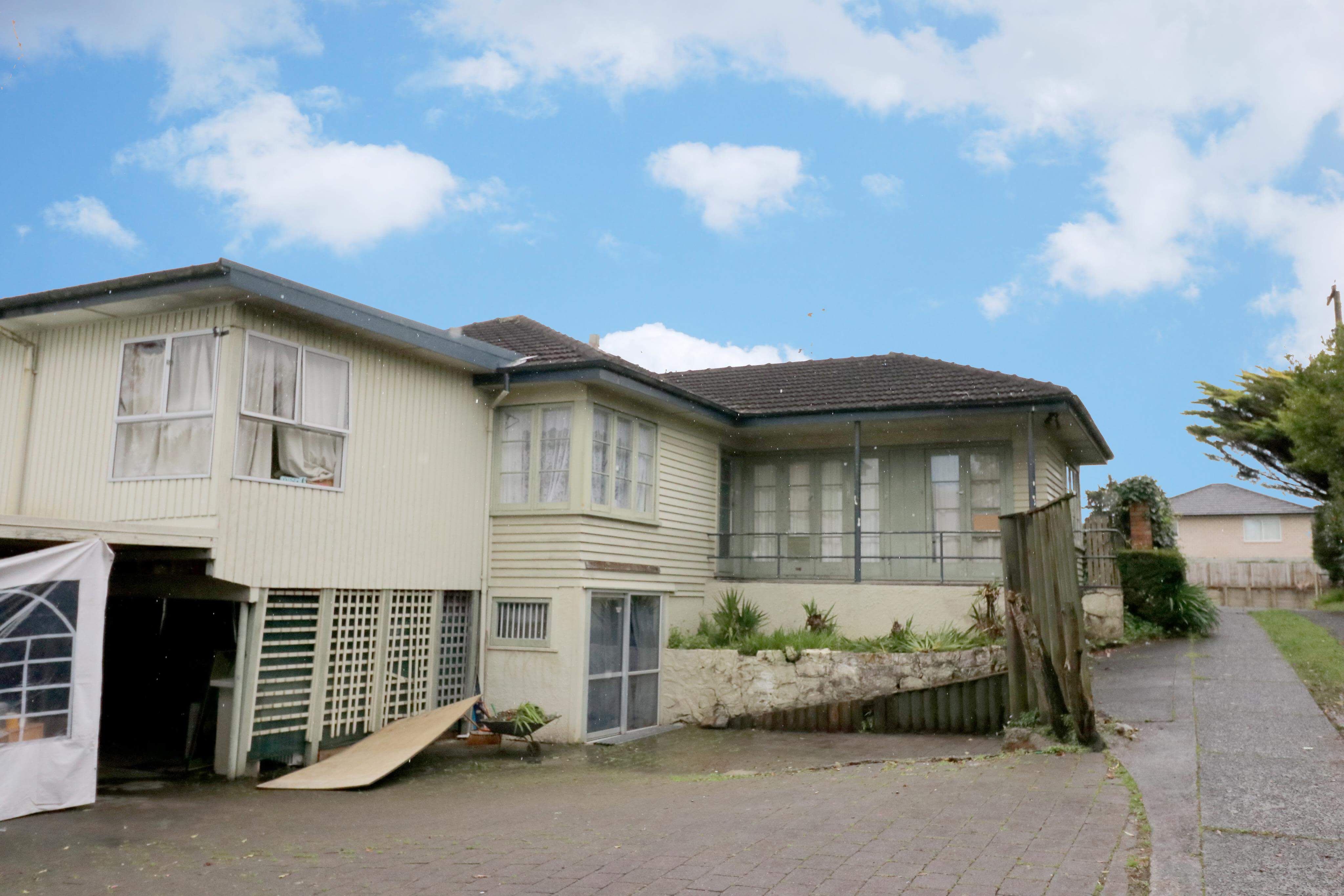 113 Ohaupo Road, Melville, Hamilton City
