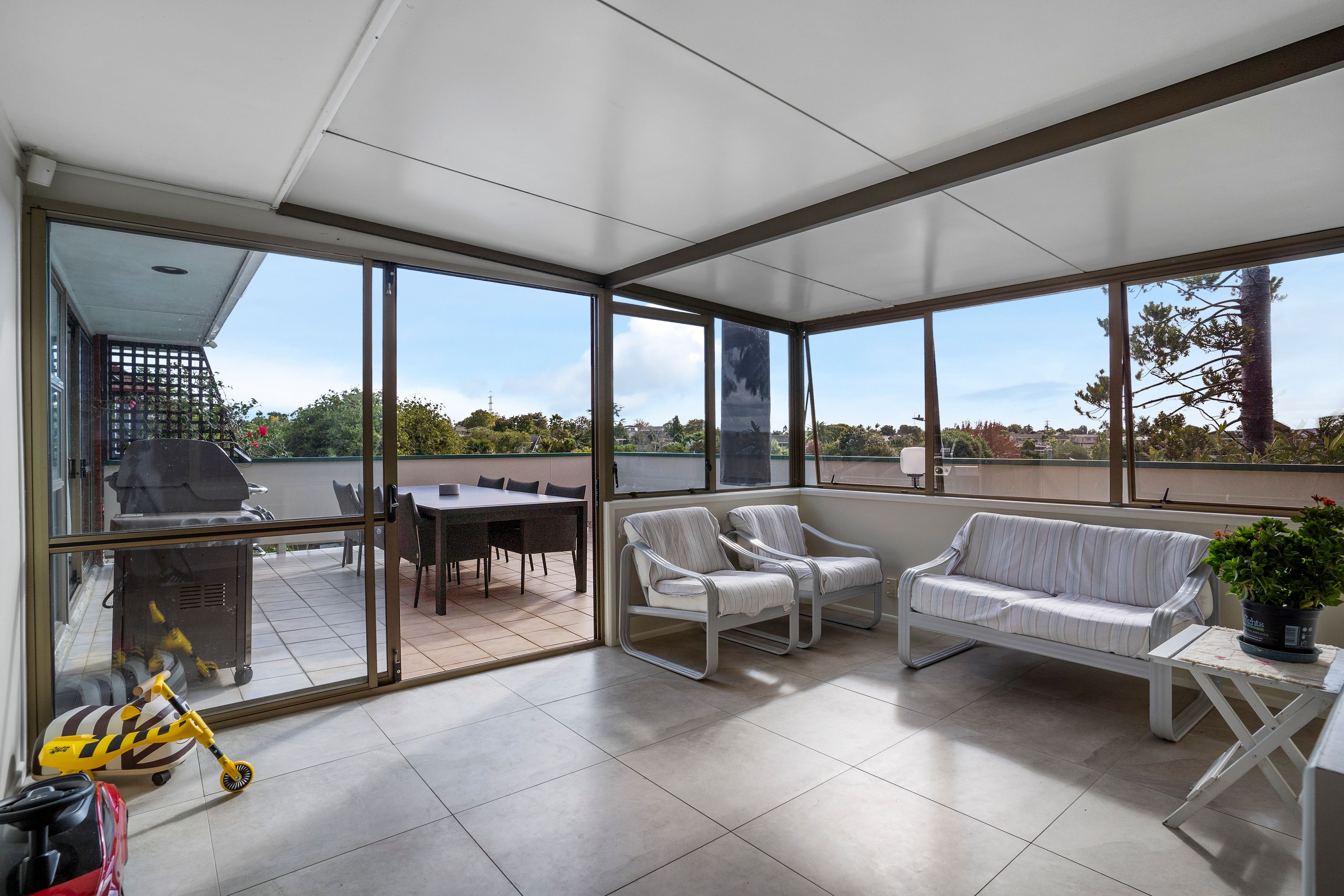 72 Clark Road, Pahurehure, Papakura