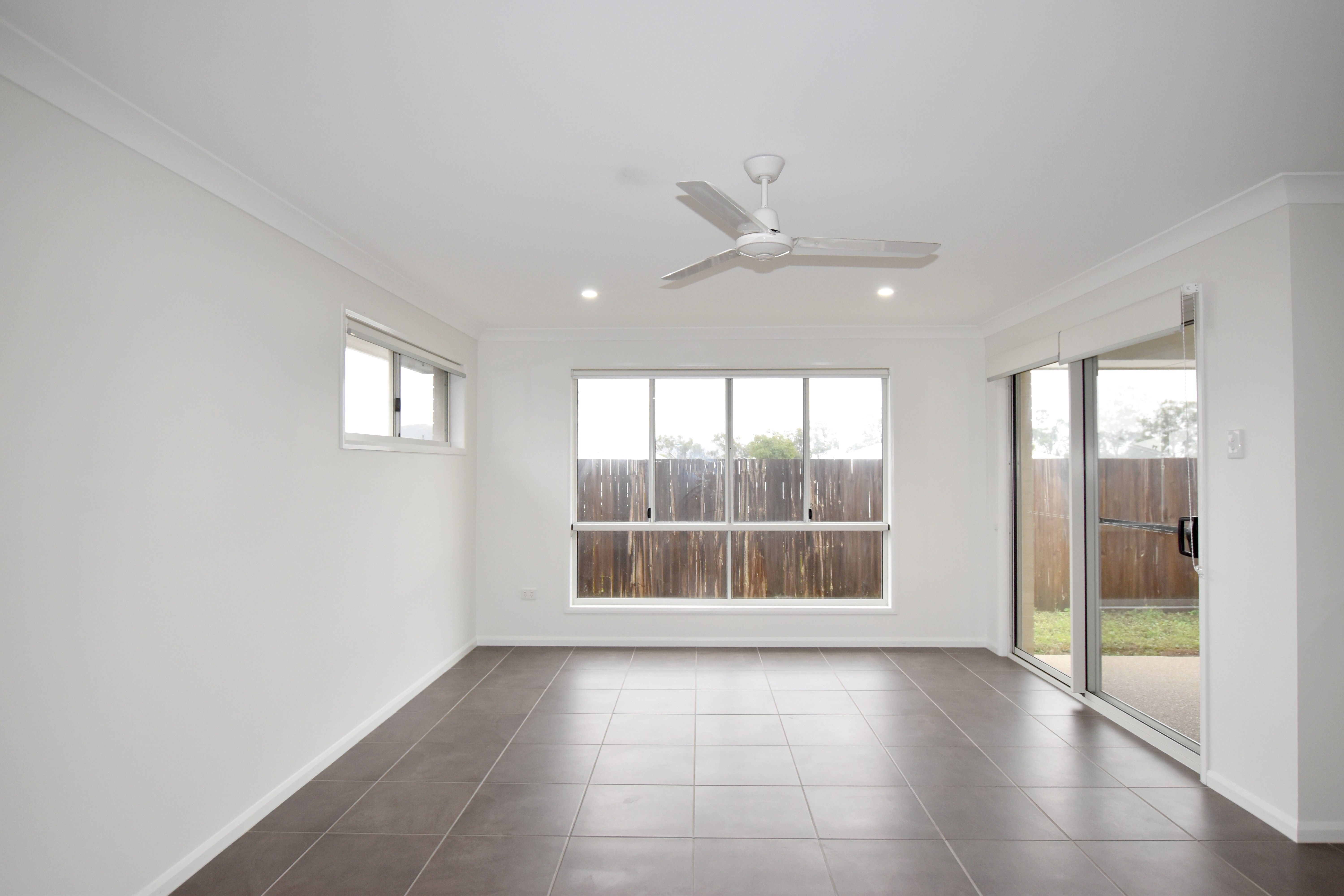 12 Oystercatcher Road, Kirkwood, QLD 4680