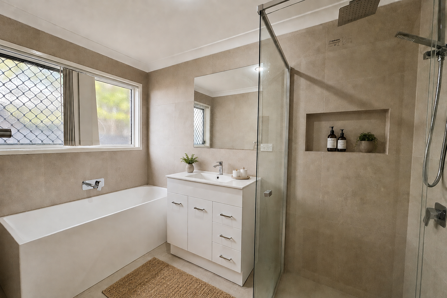 14 Eden Crescent — photo 18 of 21