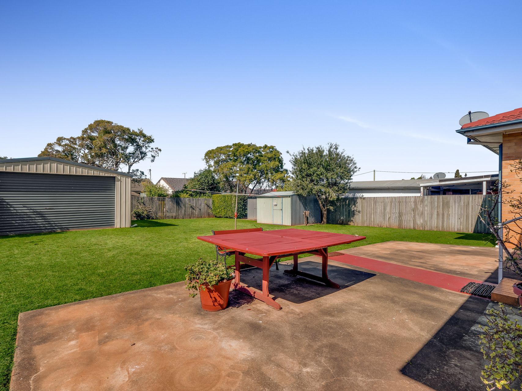14 Boyd Street, Wilsonton, QLD 4350