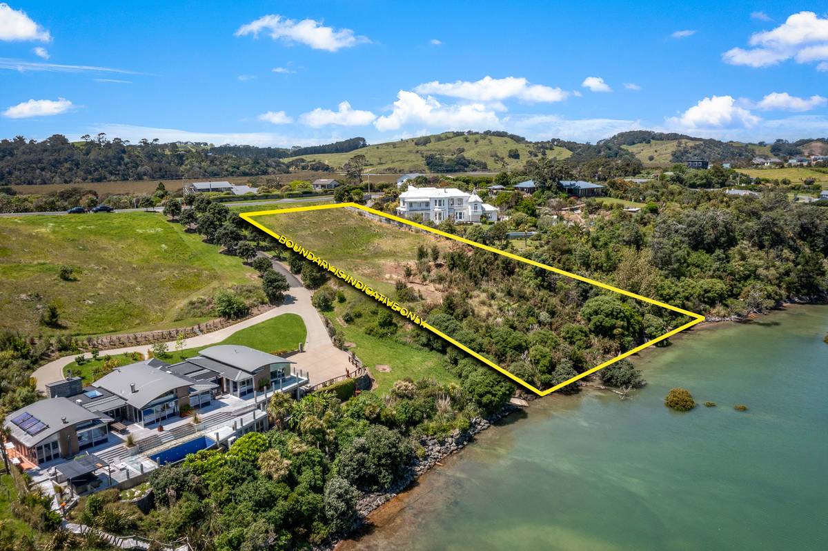 143 Ridge Road, Mahurangi, Rodney | Real Estate | Ray White New Zealand