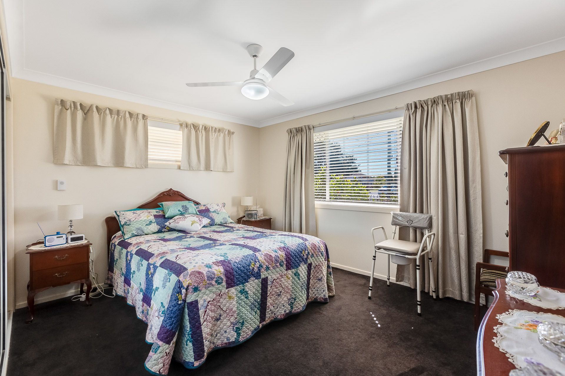 6 Corriedale Crescent, Harristown, QLD 4350 House for Sale Ray White Toowoomba