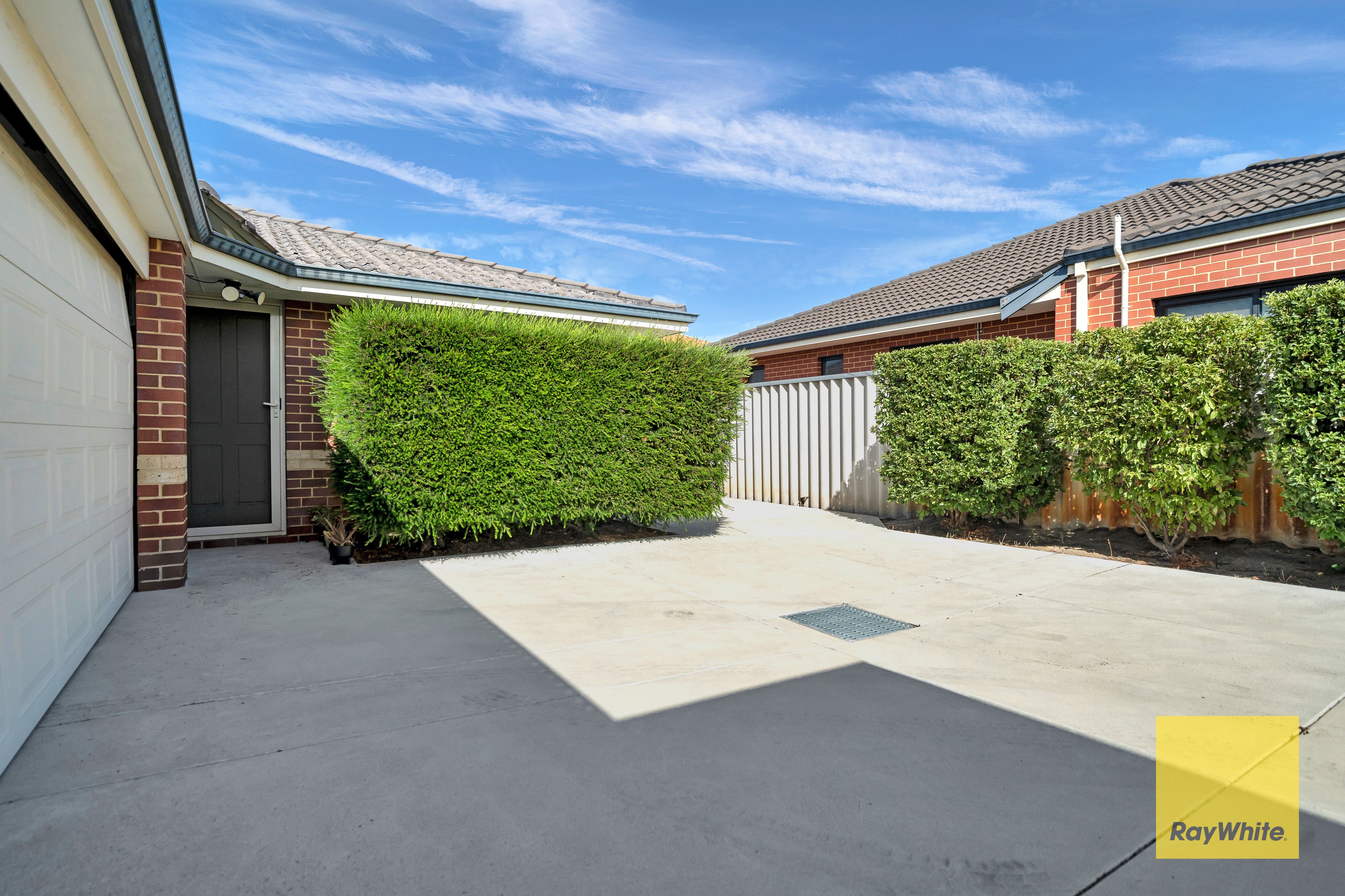3A Peters Place, Morley, WA 6062