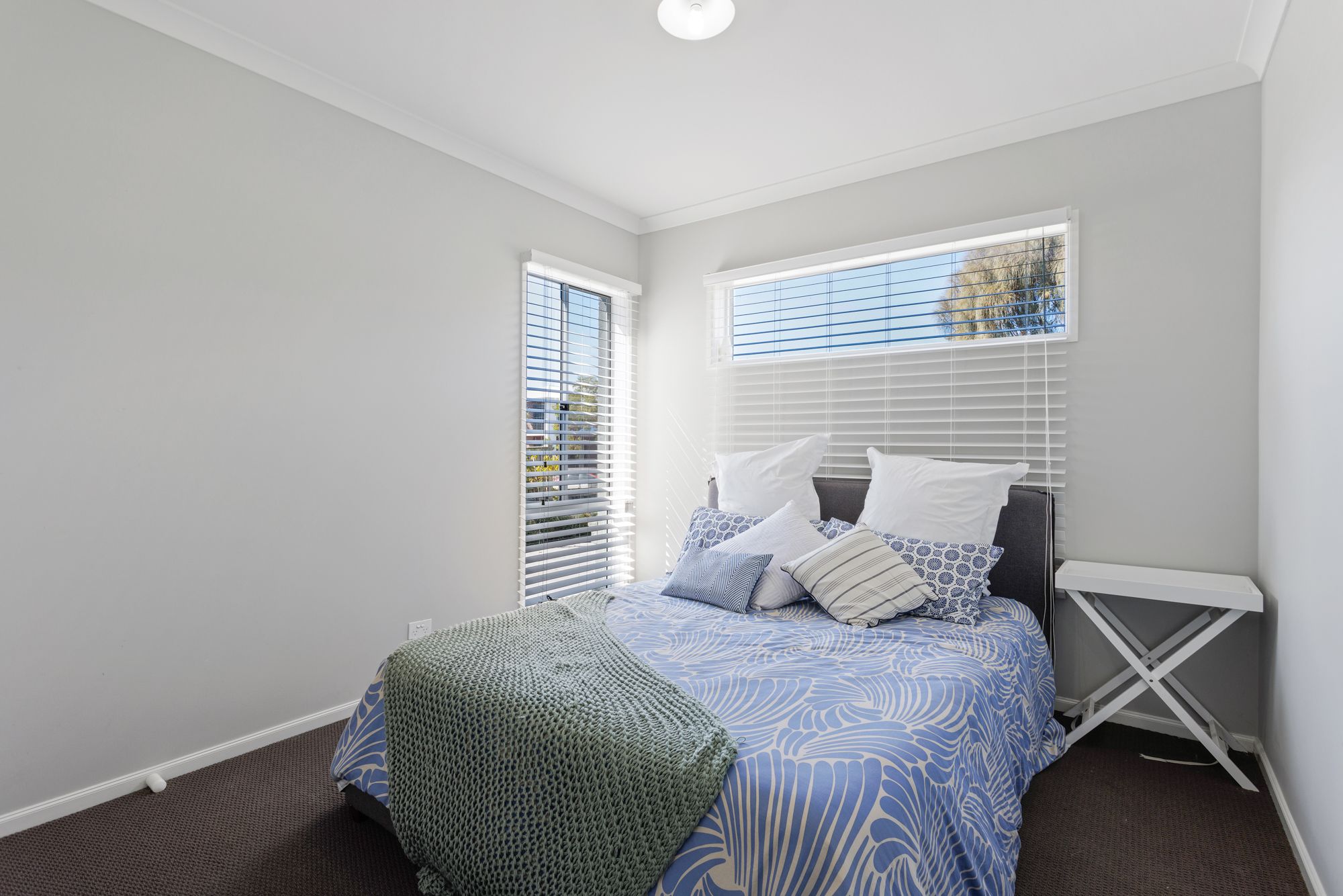 56 Seagrove Way — photo 15 of 30