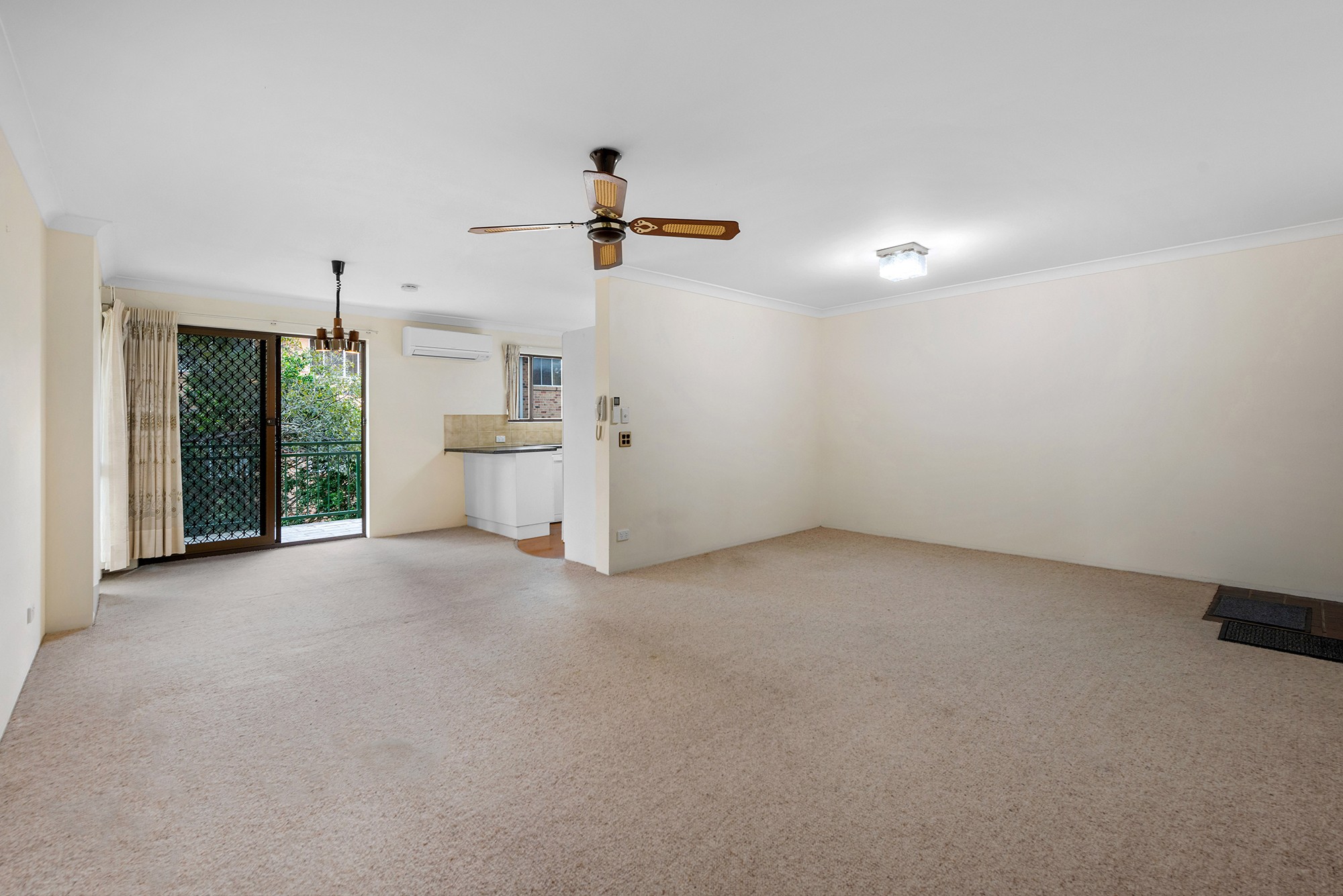 5/9 Brasted Street, Taringa, QLD 4068