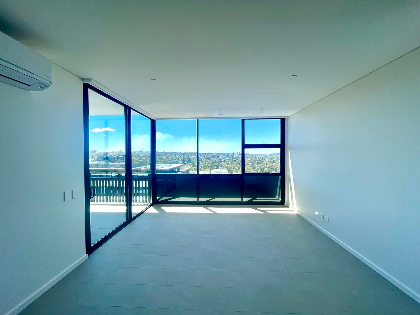 1003/2B Appleroth Street, Melrose Park, NSW 2114