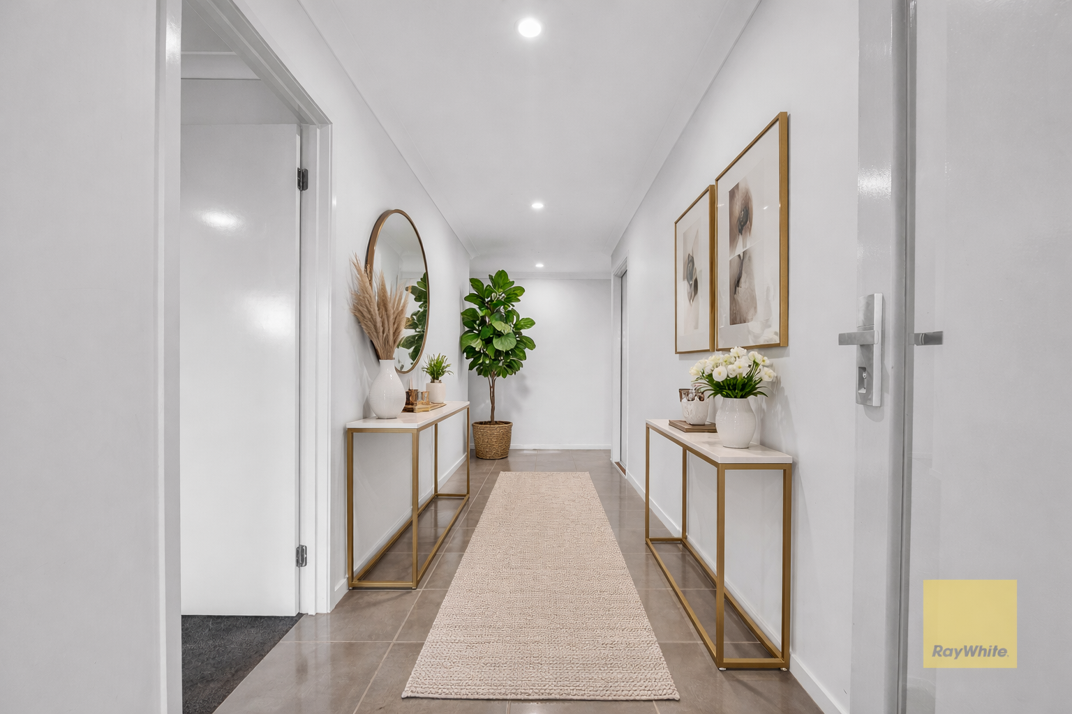 144 Horsley Street, THORNHILL PARK, VIC 3335