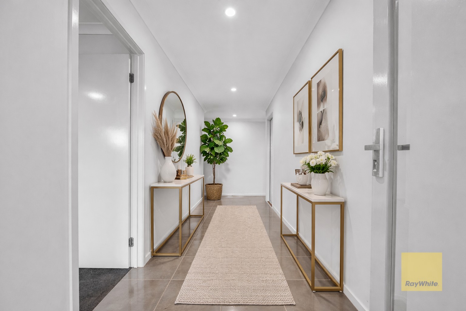 144 Horsley Street, THORNHILL PARK, VIC 3335