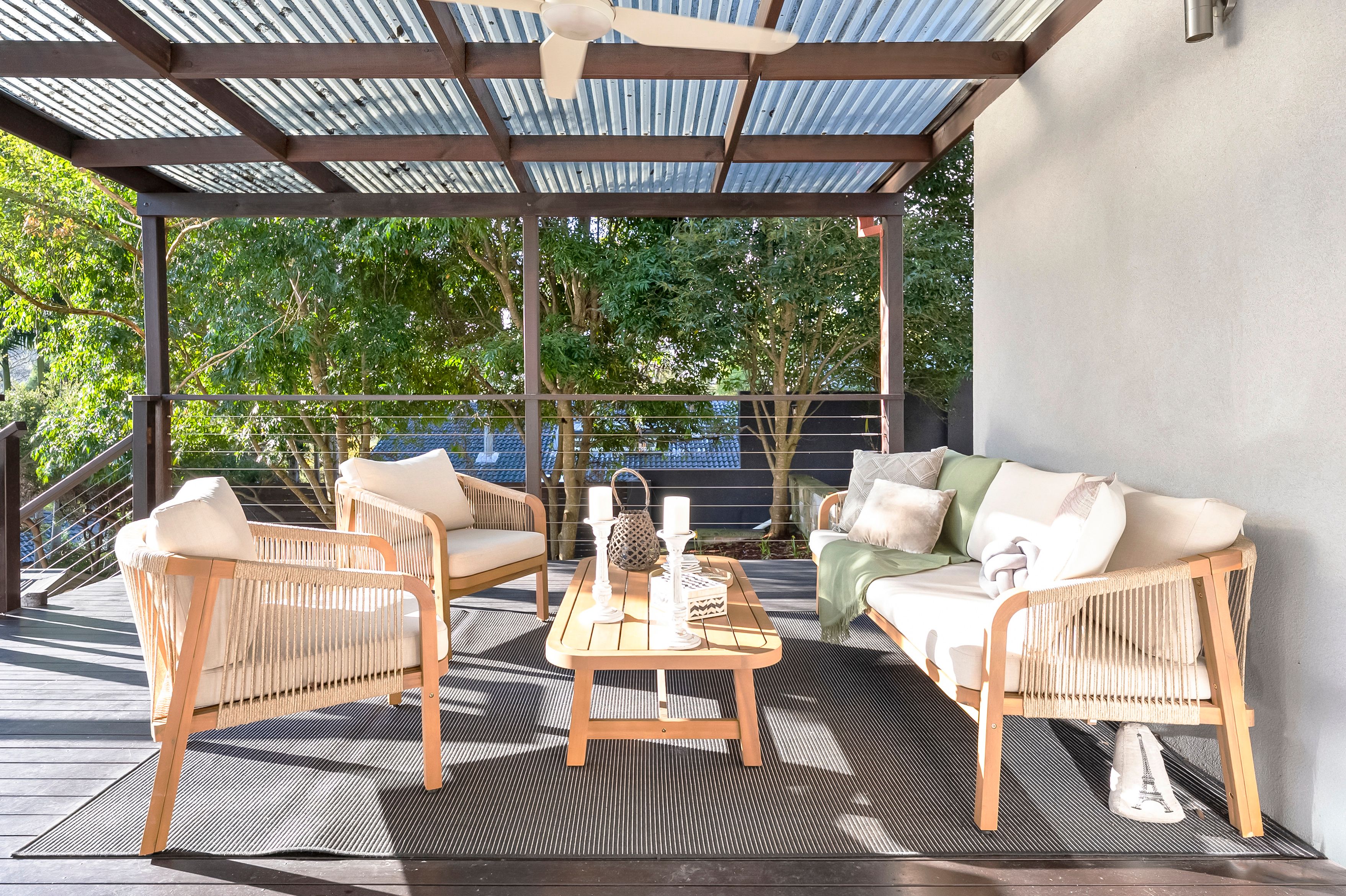 15 Lister Street — photo 14 of 16
