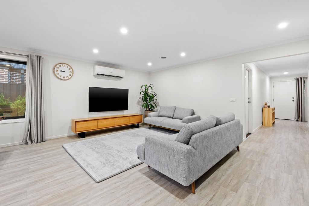 12 Bursa Drive, Wyndham Vale, VIC 3024