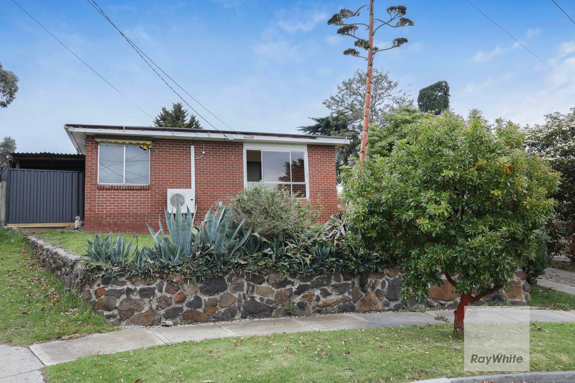 6 Mitre Court, Broadmeadows, VIC 3047