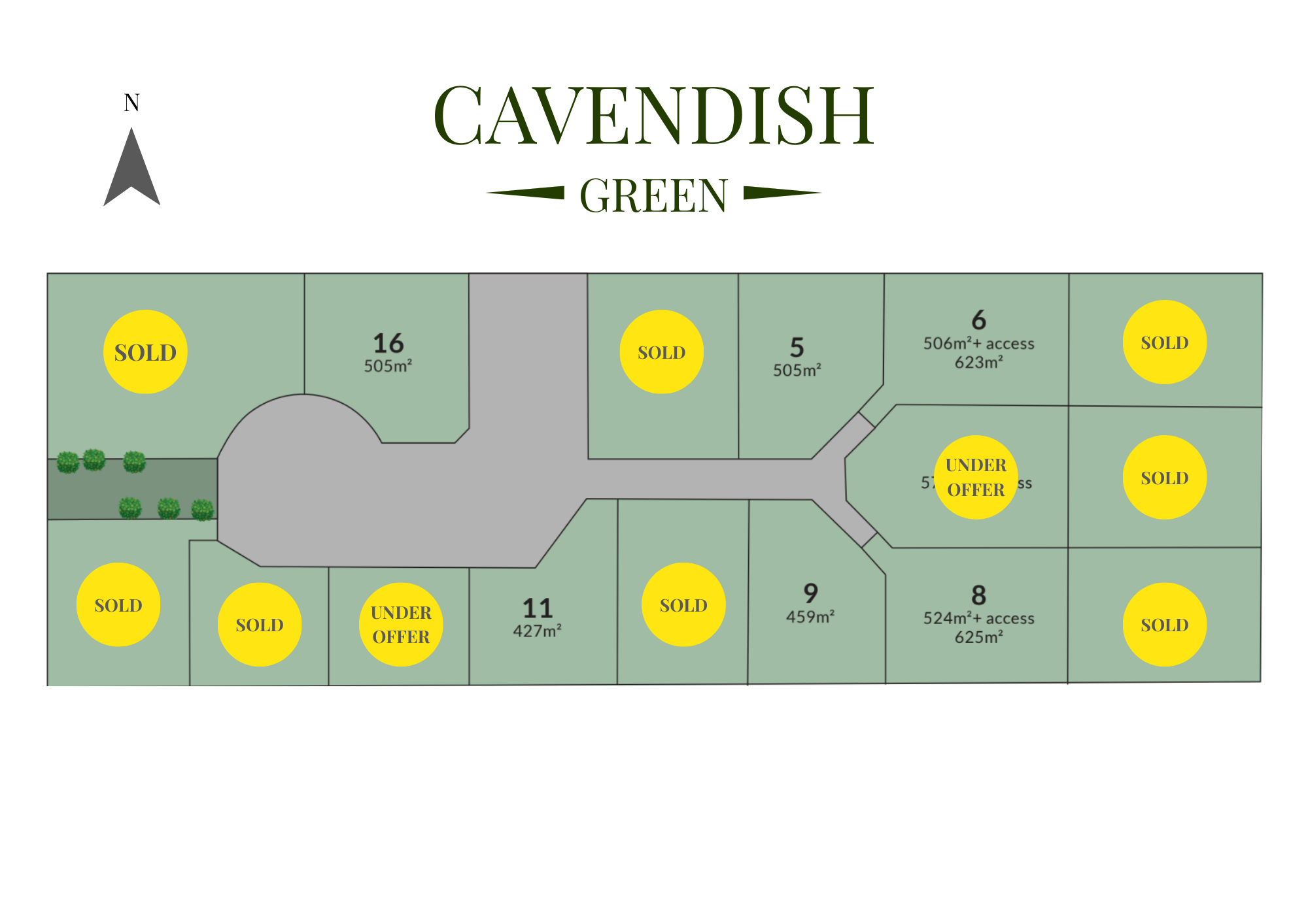 LOT 6/185 Cavendish Road, Casebrook, Christchurch City