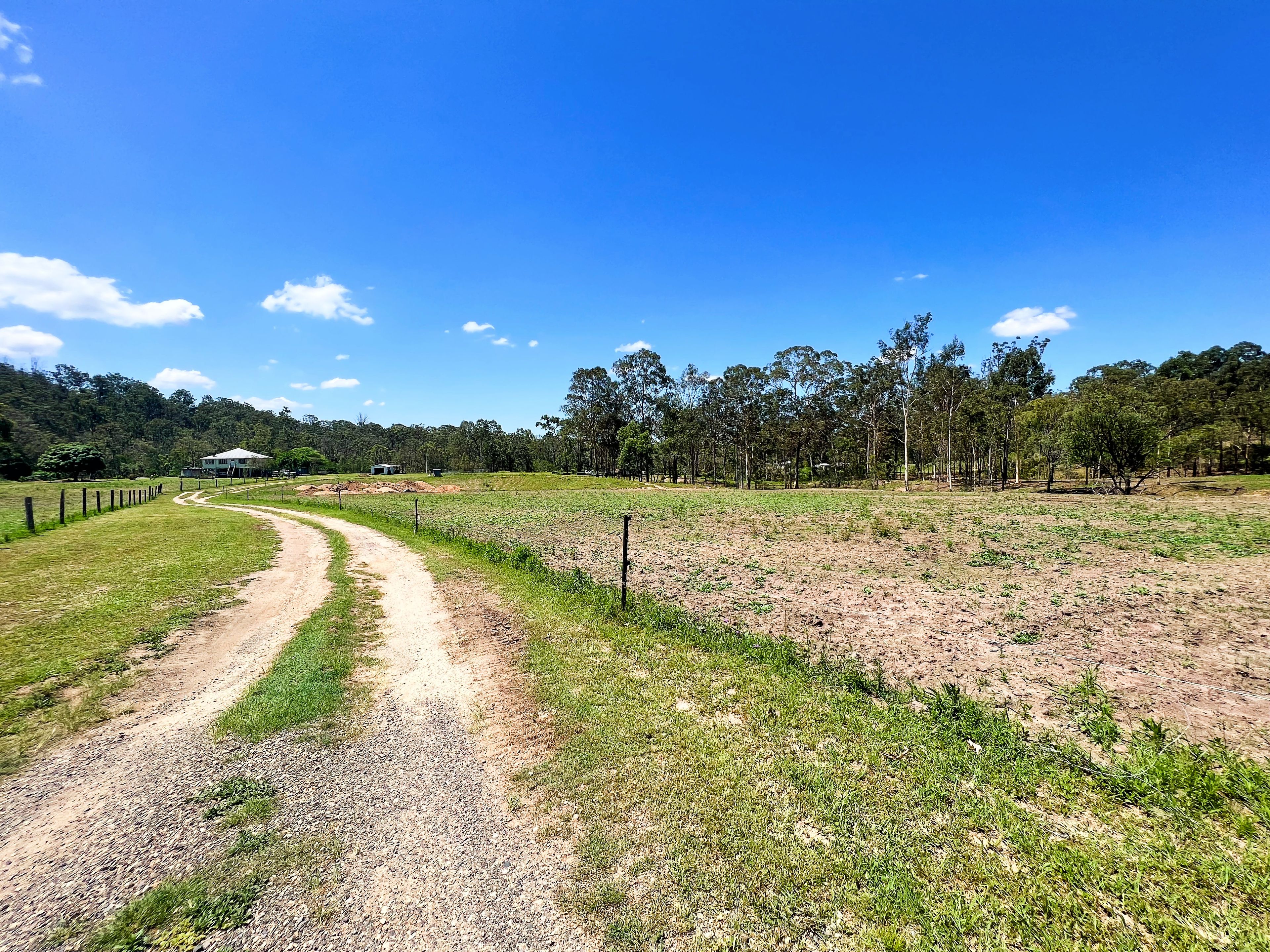 124 Chavasse Drive, Wonbah, QLD 4671