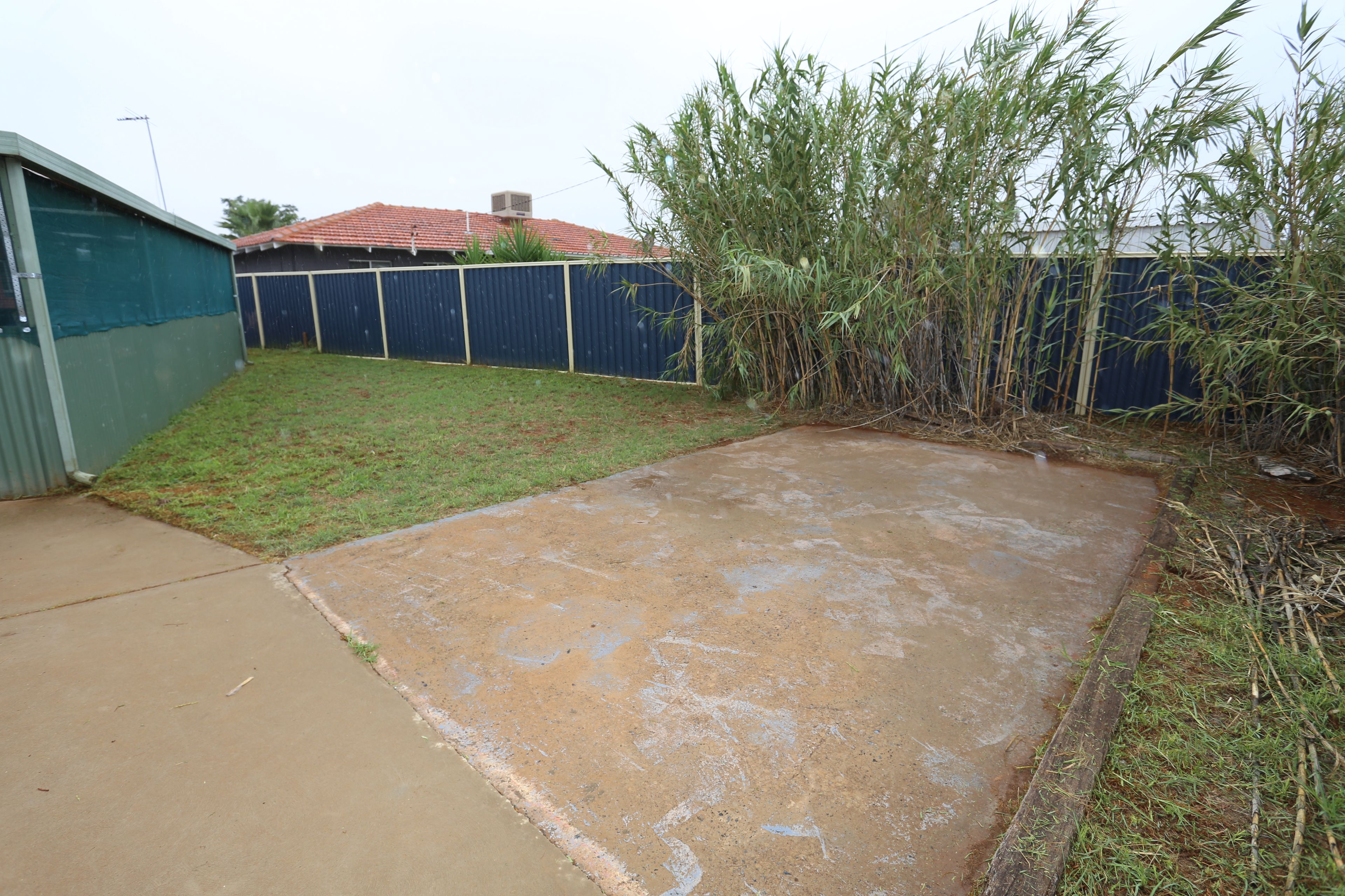 21 Ptilotus Crescent, Kambalda West, WA 6442 House for Sale Ray