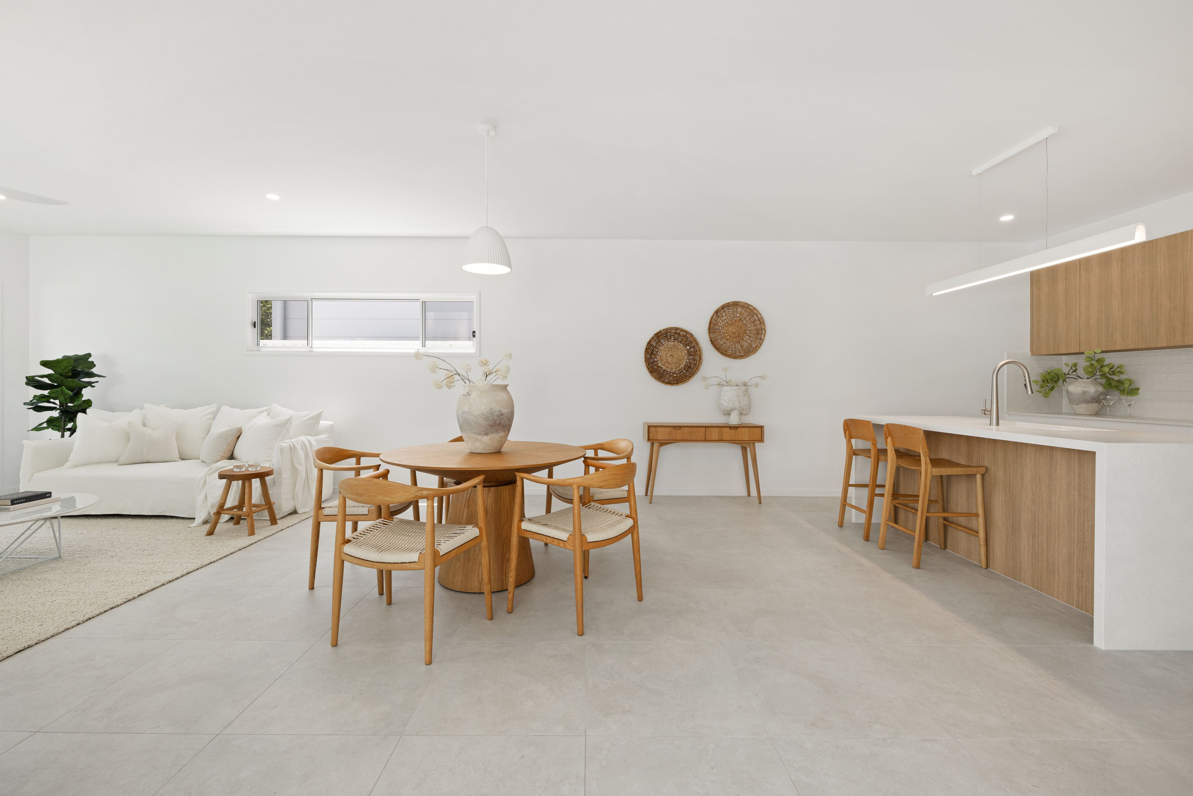 1 Lurnea Crescent, Mountain Creek, QLD 4557 House for Sale Ray