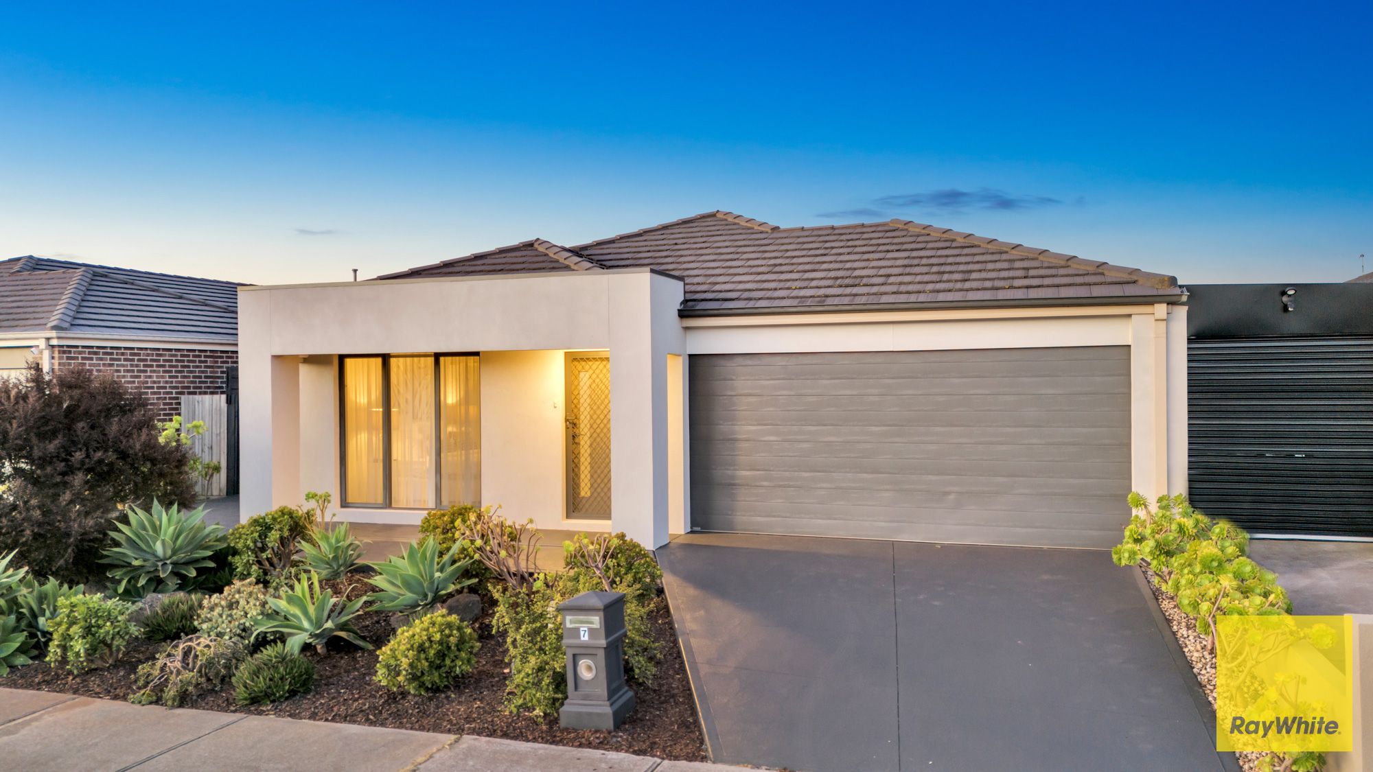 7 Gianni Court, Tarneit, VIC 3029