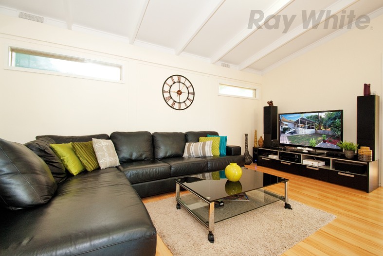 7a Taronga Crescent, Croydon, VIC 3136
