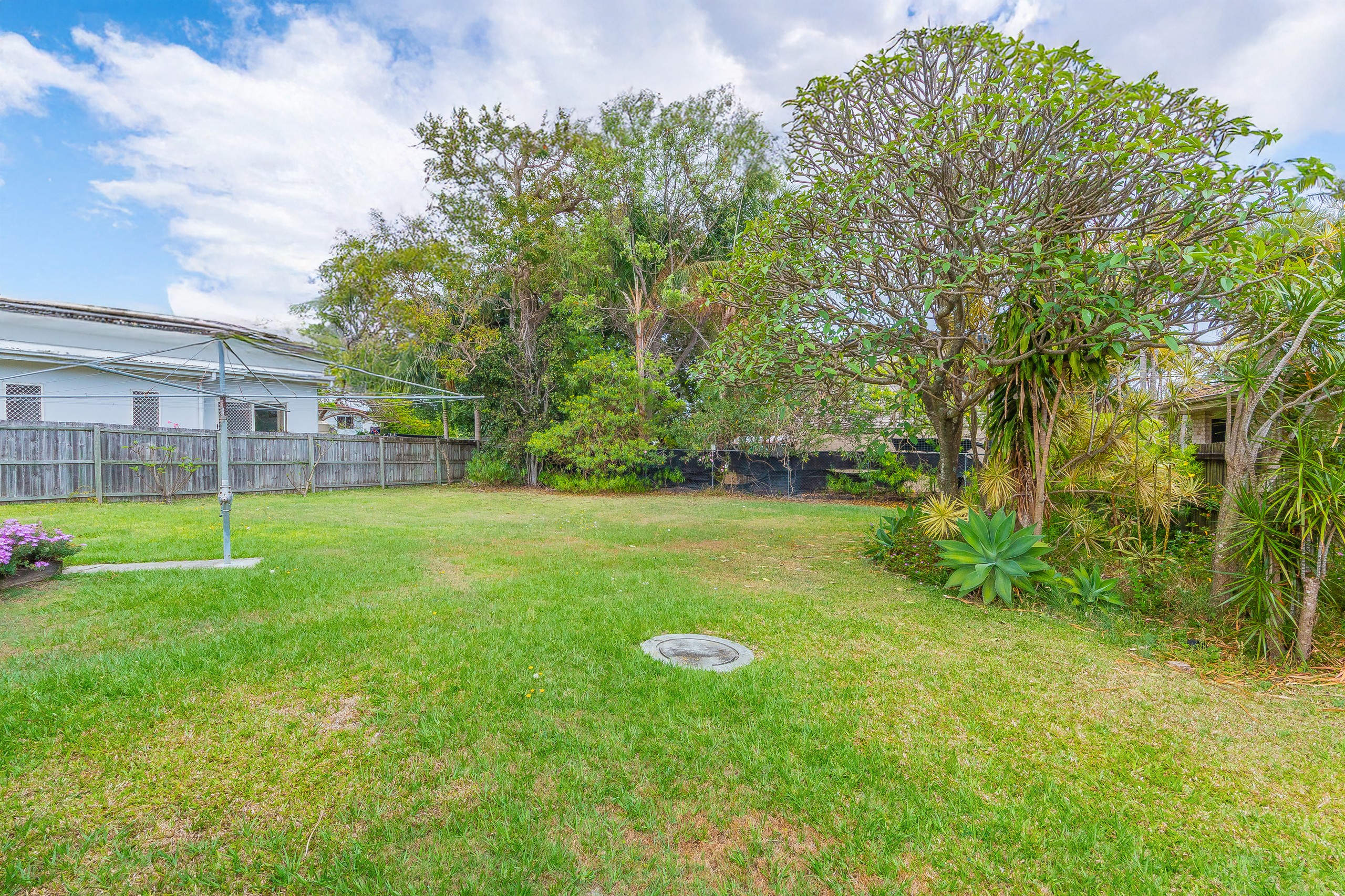 40A Ashmole Road, Redcliffe, QLD 4020