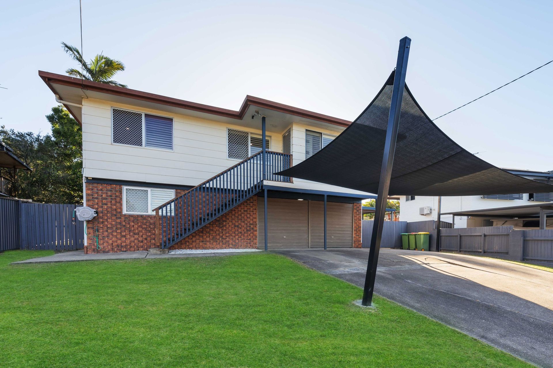 18 Hampton Street, Alexandra Hills, QLD 4161
