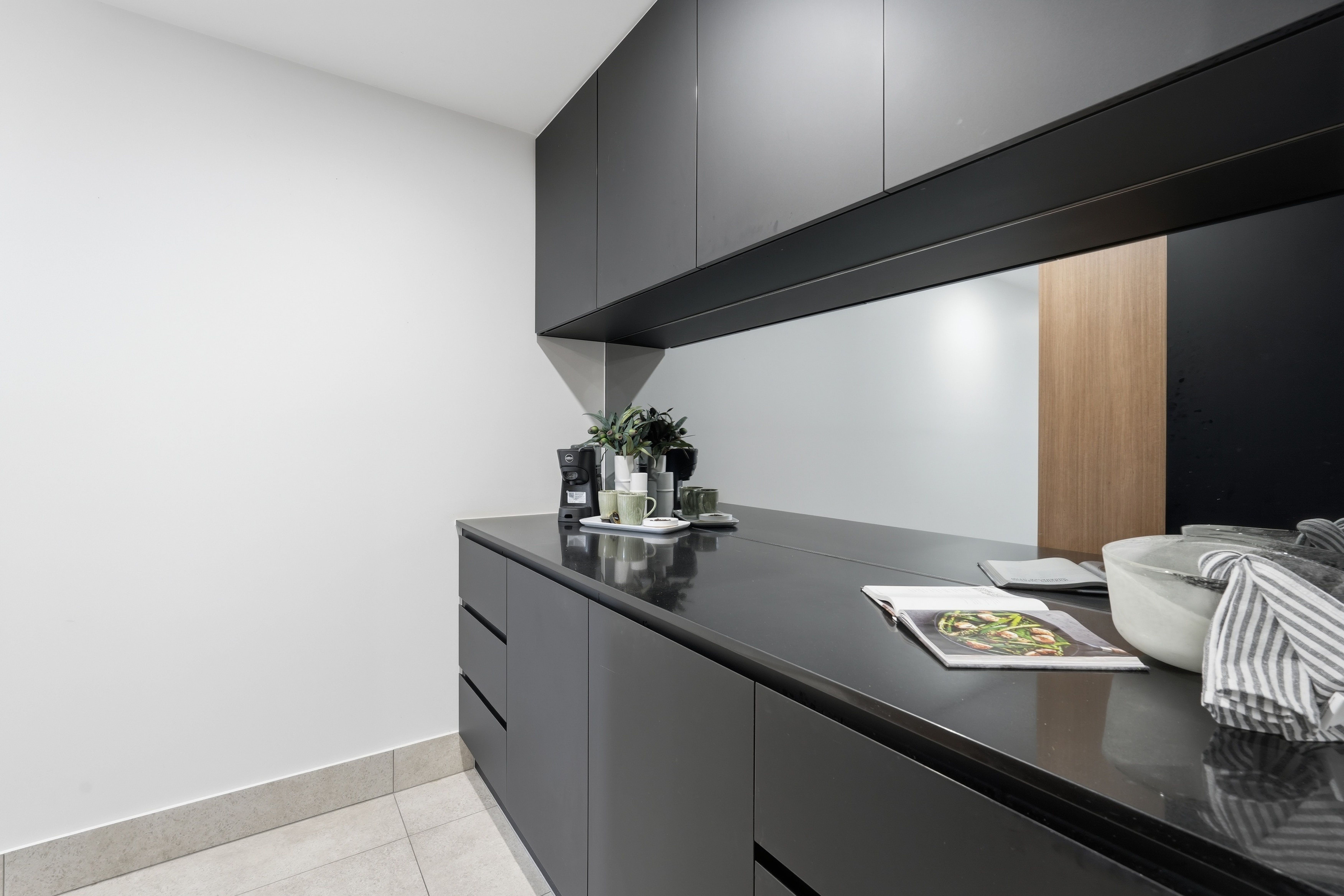 4 Charles Sturt Avenue — photo 9 of 30