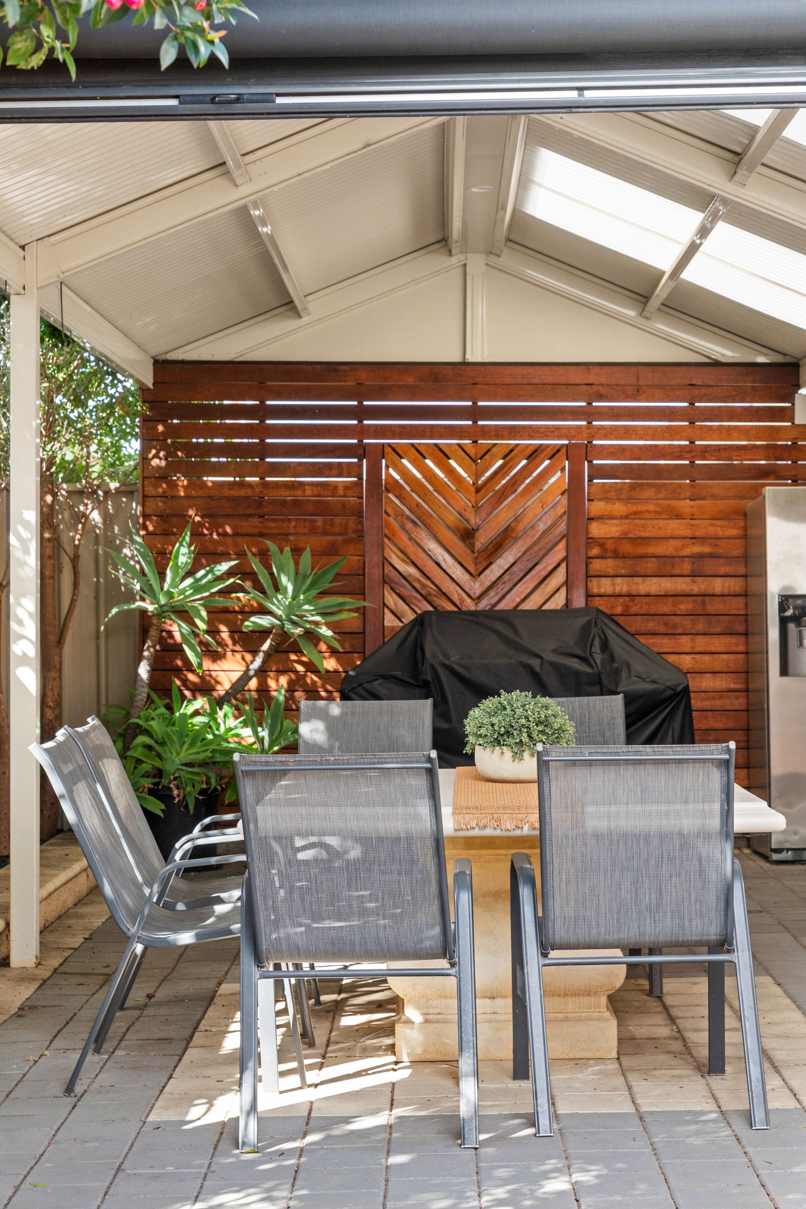 4/53 Angus Avenue — photo 19 of 24
