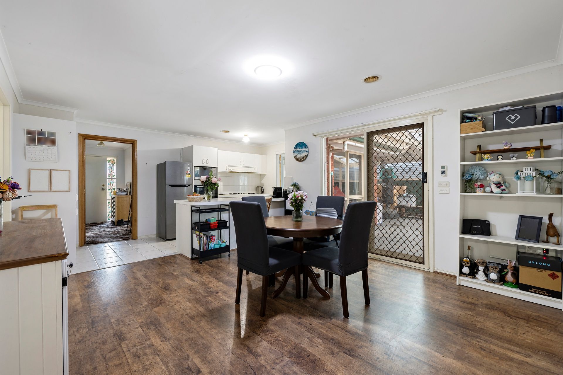 10 Bronhill Court — photo 7 of 24