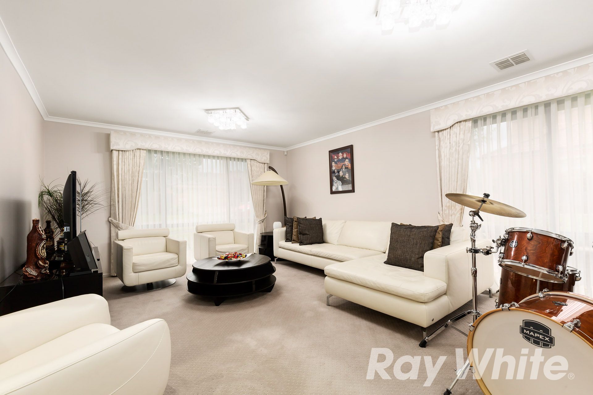55 Bond Street, Ferntree Gully, VIC 3156