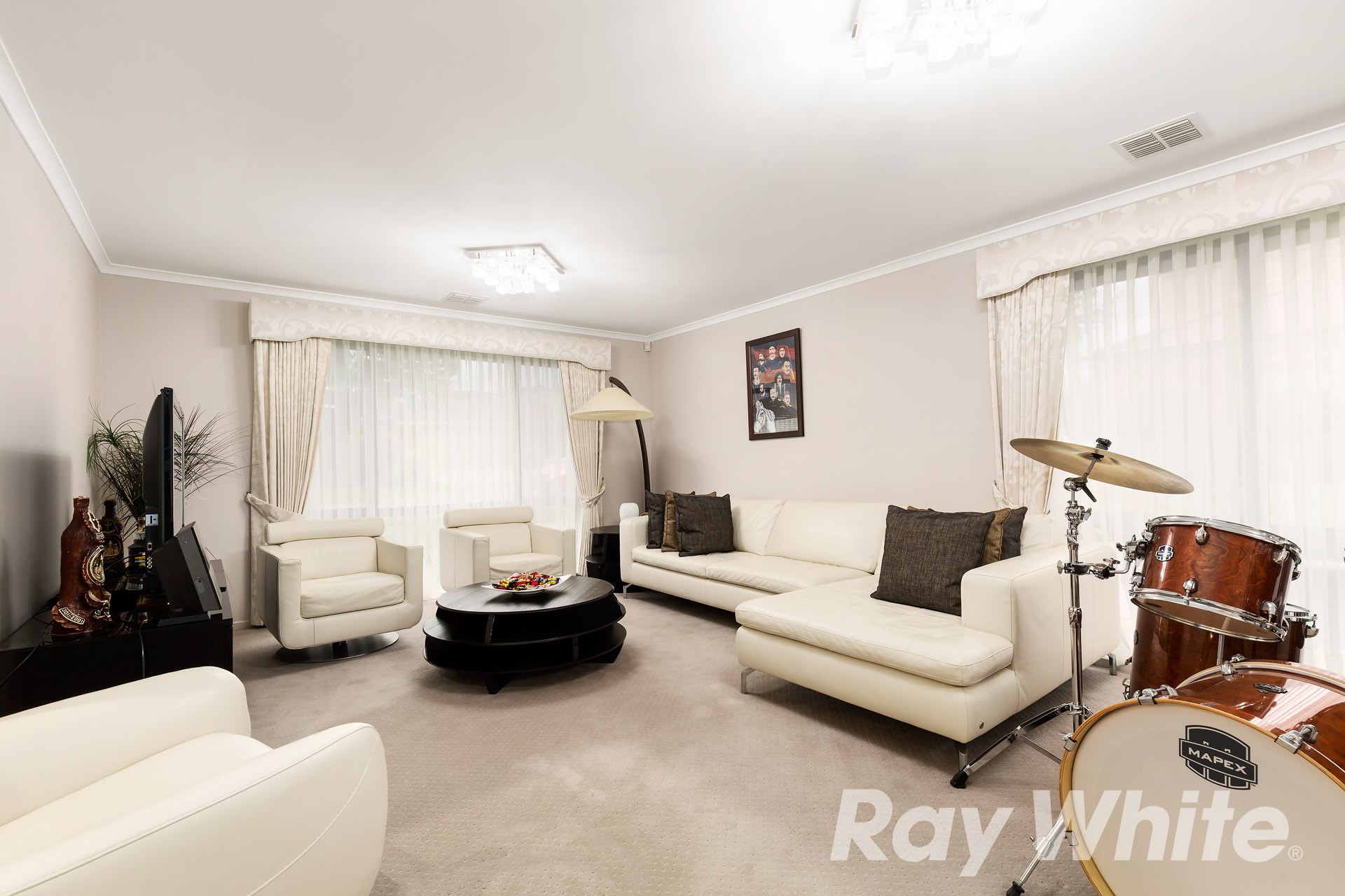 55 Bond Street, Ferntree Gully, VIC 3156