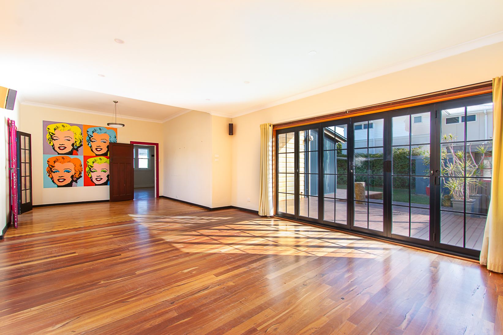 250 Lawson Street, Hamilton South, NSW 2303
