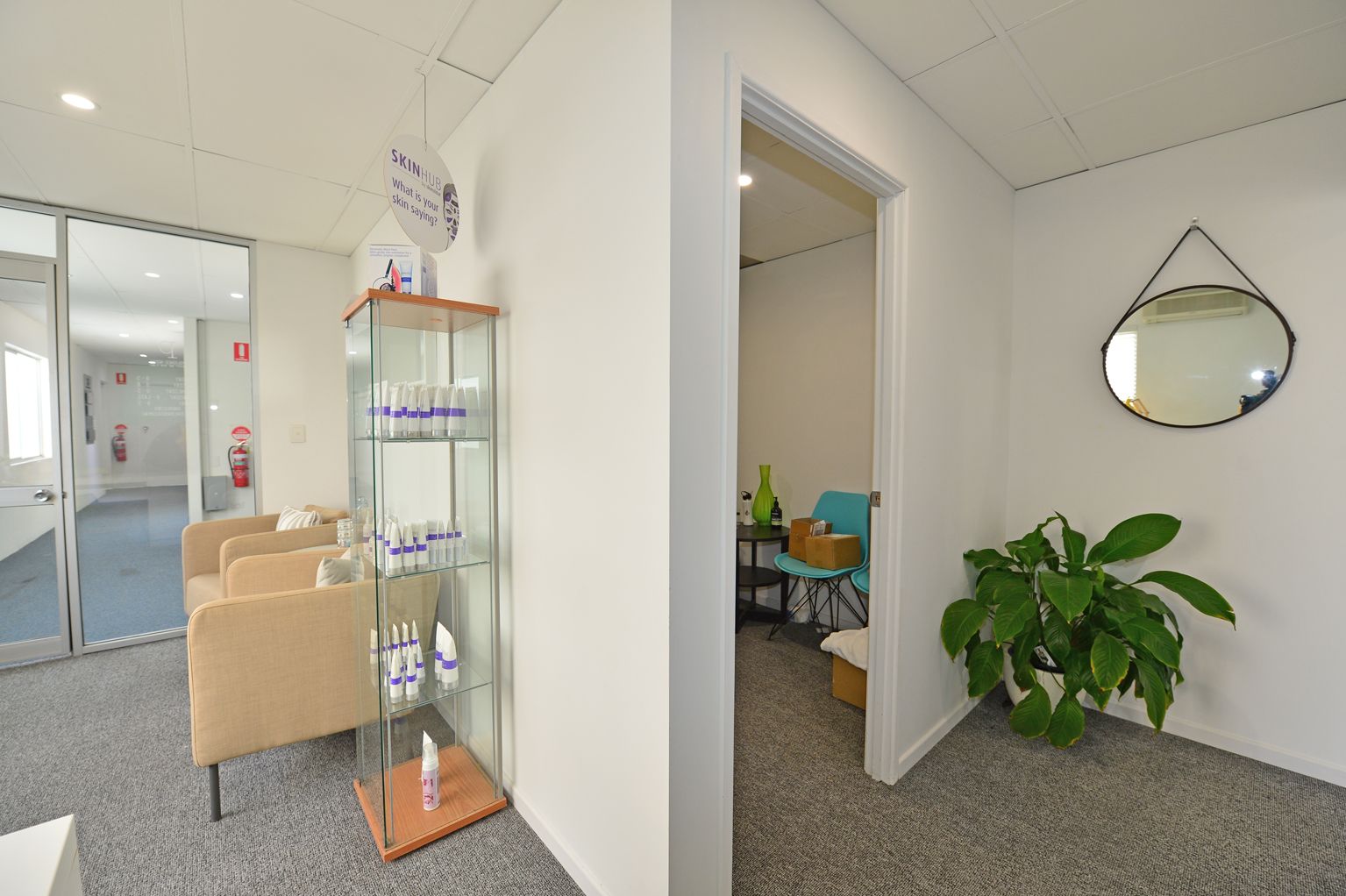 Suite 2/36 Sunshine Beach Road, Noosa Heads, QLD 4567