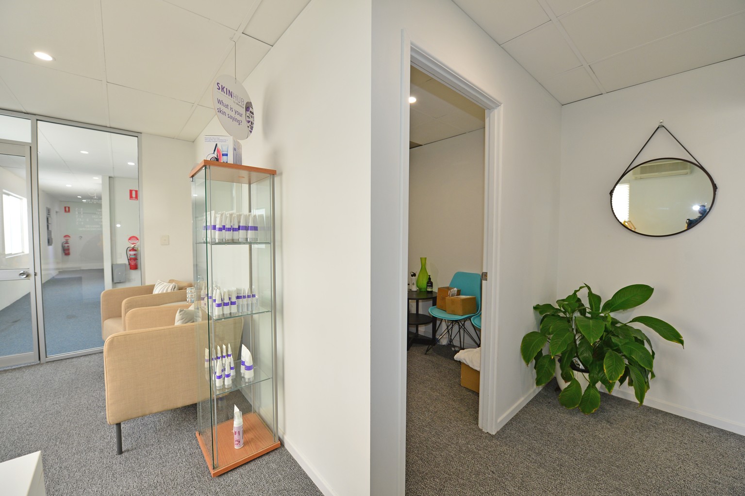 Suite 2/36 Sunshine Beach Road, Noosa Heads, QLD 4567