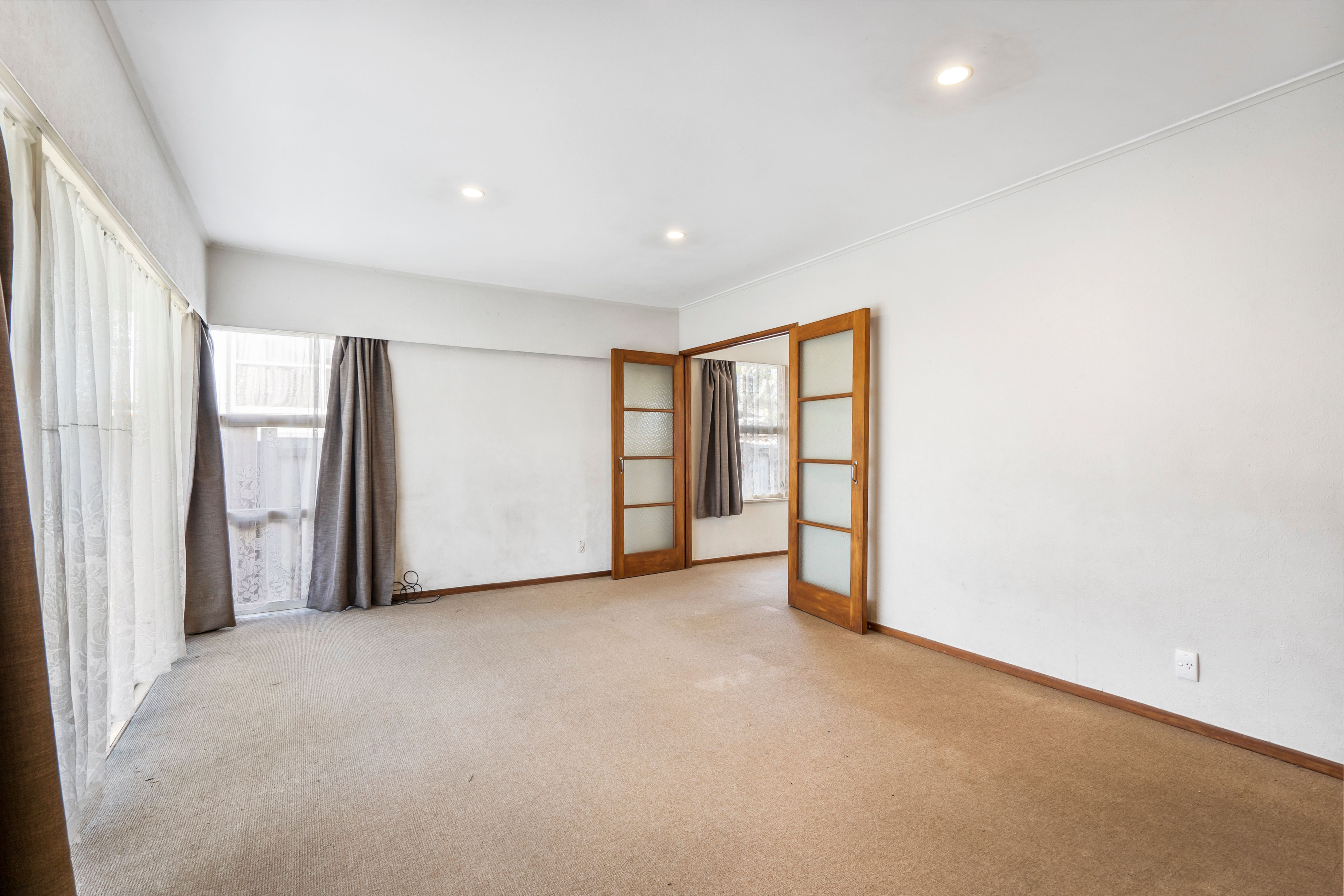 35 Hobart Crescent, Manurewa, Manukau City