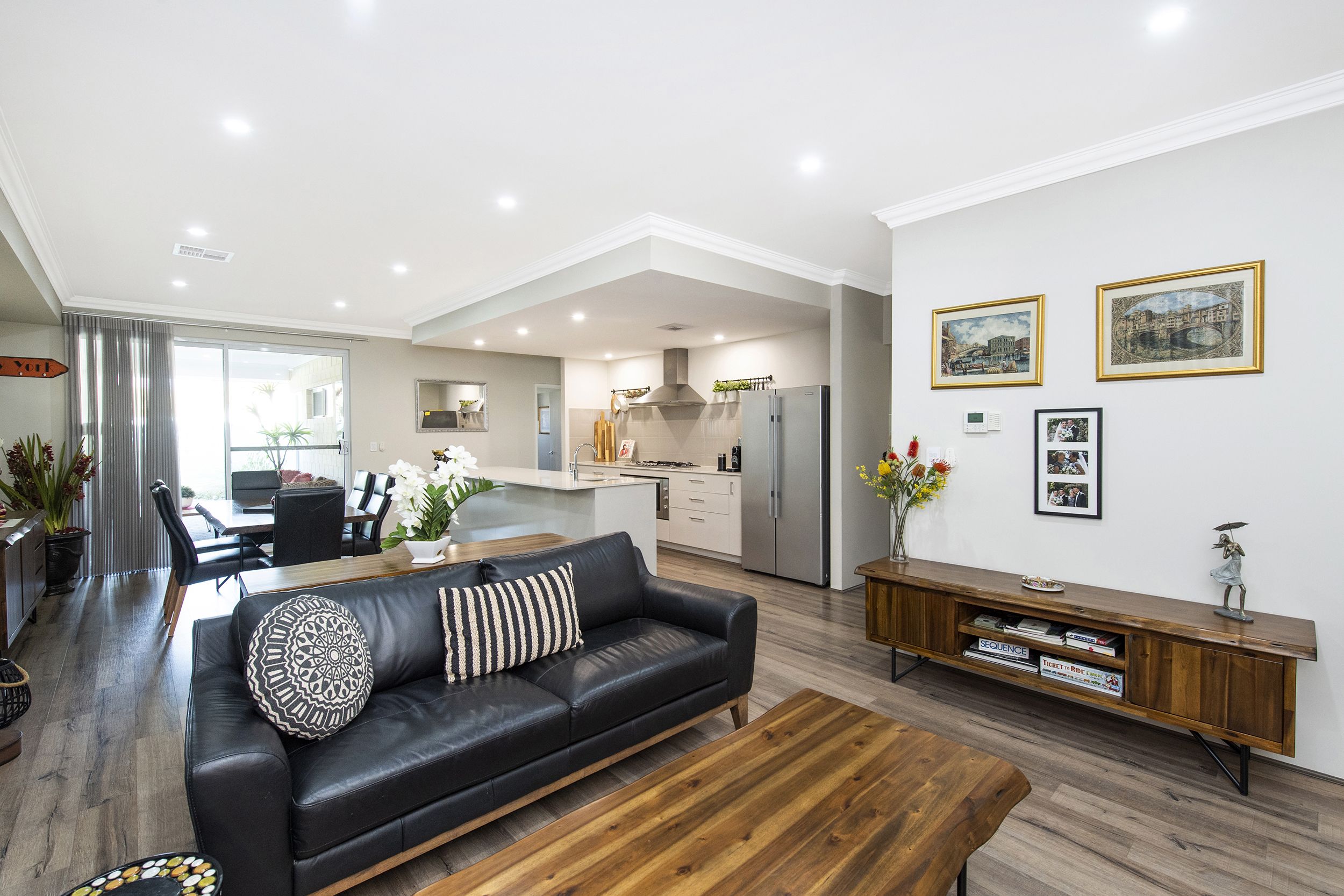 20 Hathaway Street, Baldivis, WA 6171