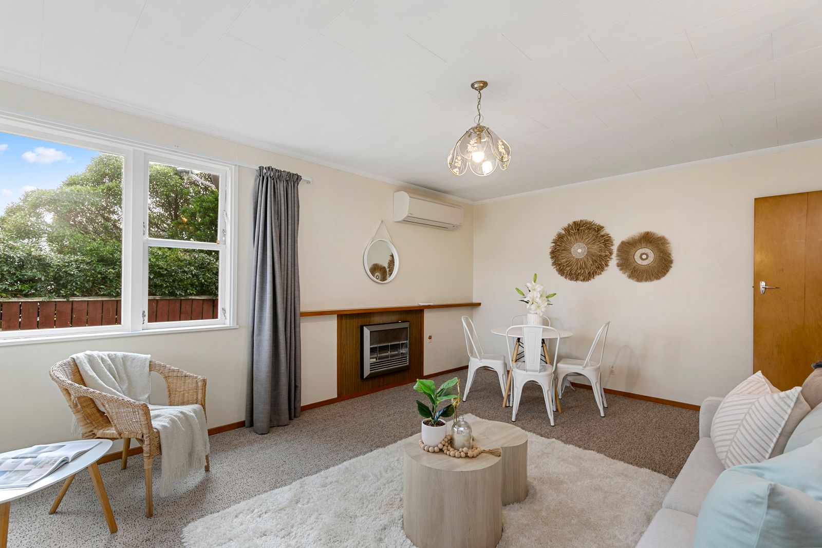 53A Darlington Road, Miramar, Wellington City