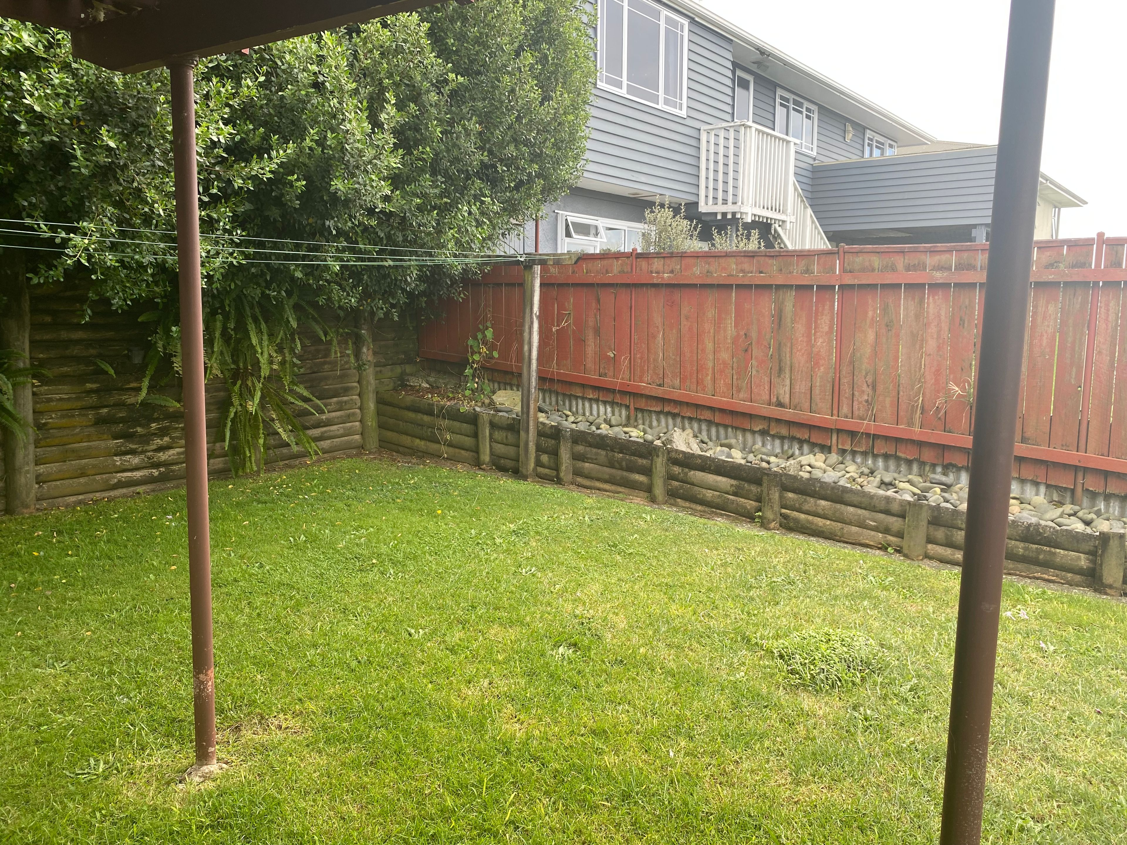 Otumoetai, Tauranga City
