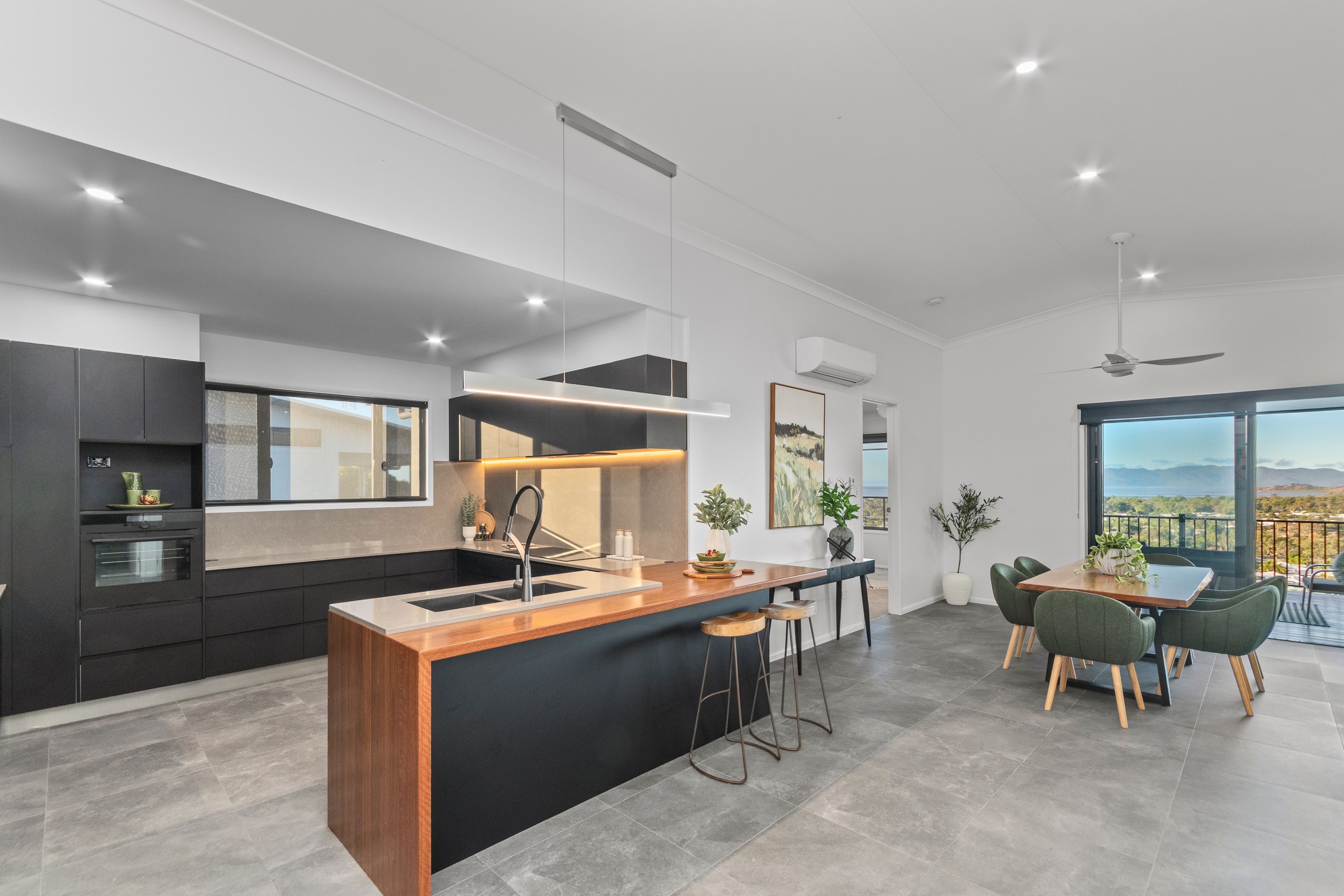5 Bray Court — photo 3 of 18