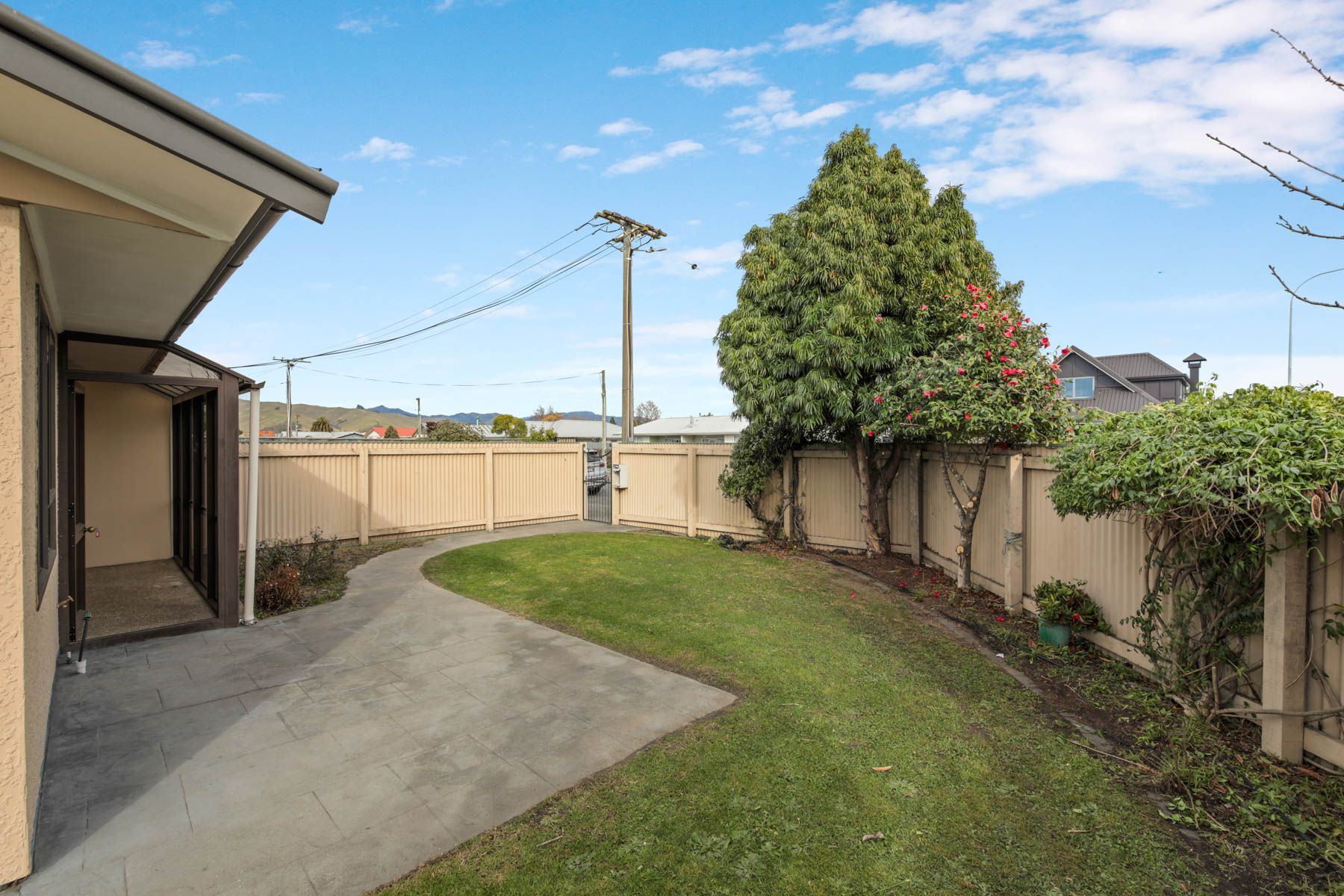 1/1a Keiss Street, Blenheim, Marlborough District