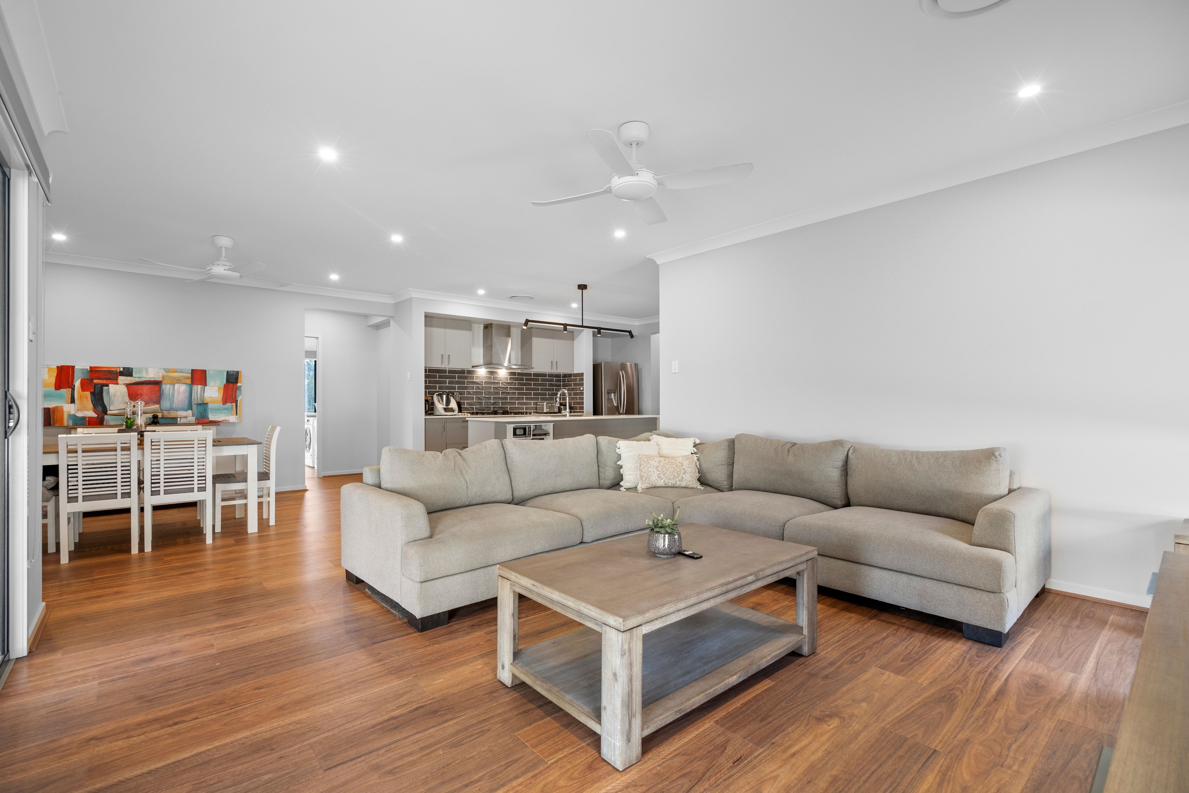 9 Wegener Street — photo 4 of 24