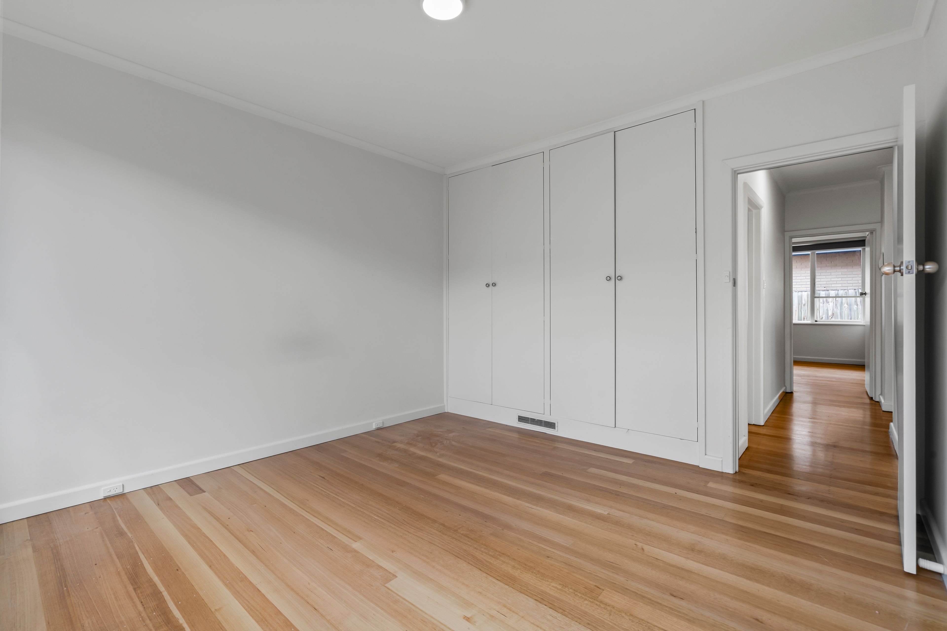 2/26 Melby Avenue — photo 9 of 14